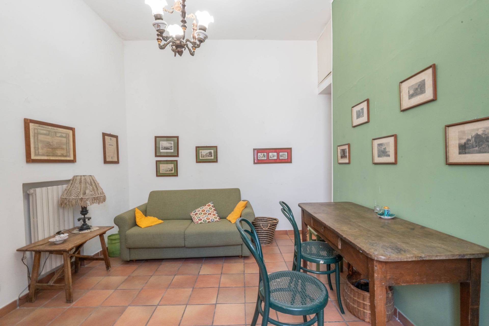 piazza seiano, Vico Equense, Napoli, 80069, IT, 4 Bedrooms Bedrooms, ,4 BathroomsBathrooms,Residential,For Sale,piazza seiano,1629621