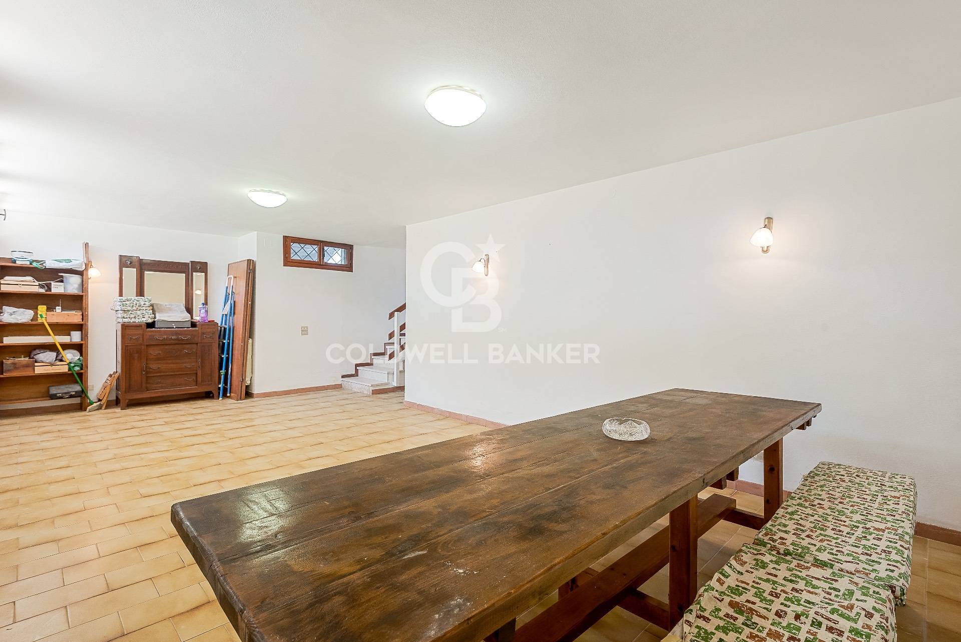 Via Asmara, Pietrasanta, Lucca, 55045, IT, 3 Bedrooms Bedrooms, ,1 BathroomBathrooms,Residential,For Sale,Via Asmara,1537381