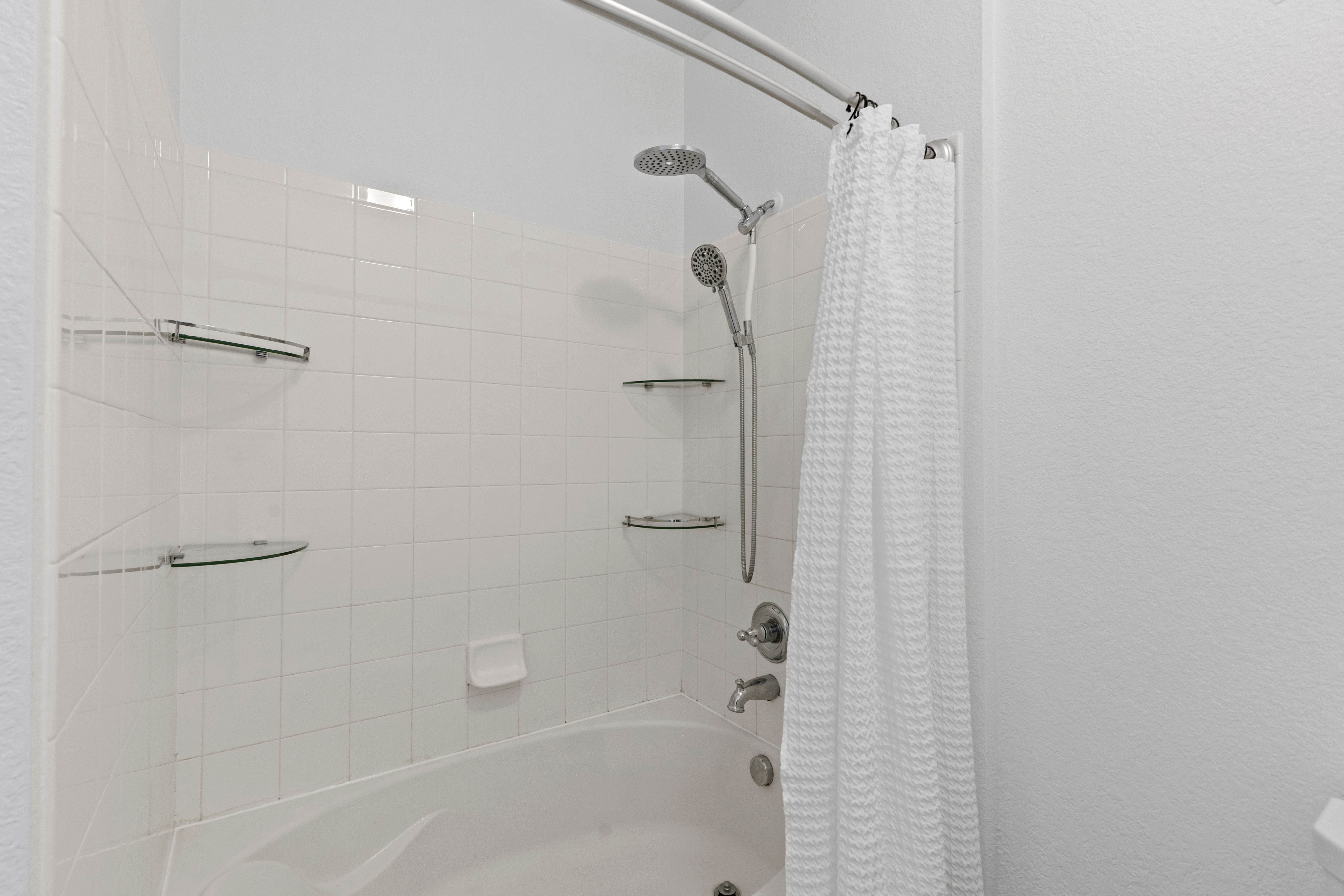  Thoughtfully updated, move-in ready in the highly sought after Prairie Walk - 物件實景