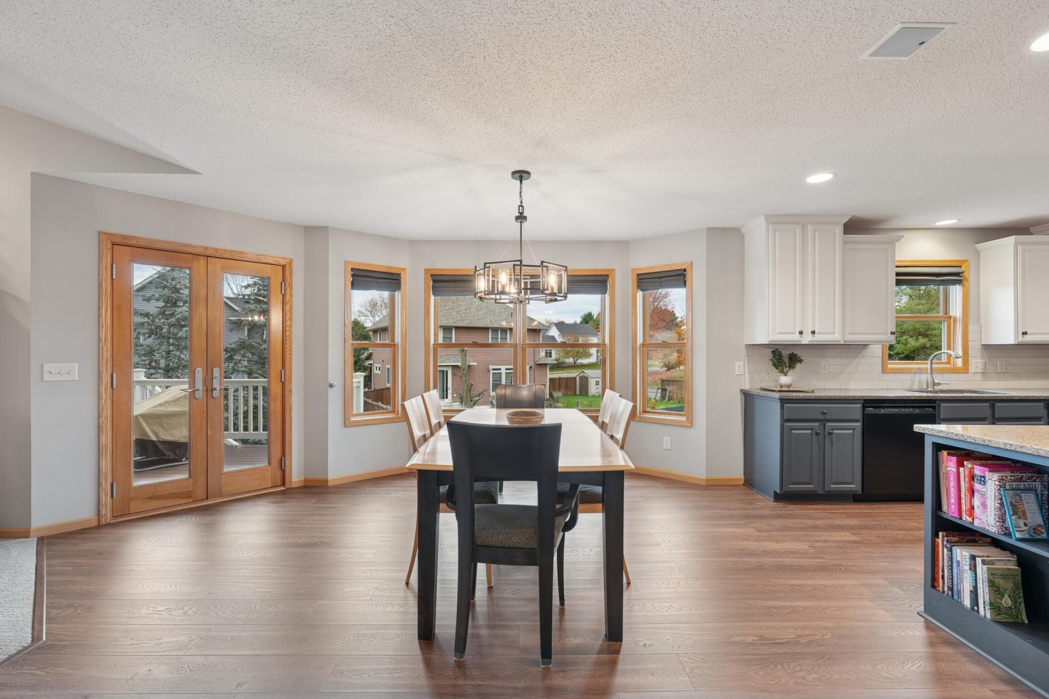 Hudson, Wisconsin, 54016, United States, 5 Bedrooms Bedrooms, ,3 BathroomsBathrooms,Residential,For Sale,1989559