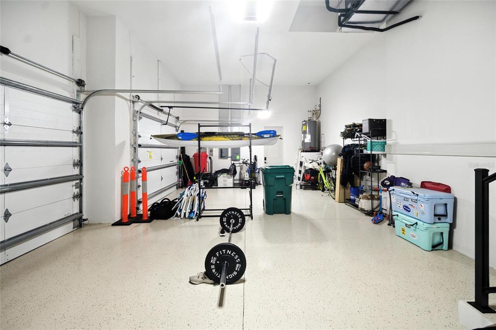 Port Charlotte, Florida, 33952, United States, 4 Bedrooms Bedrooms, ,4 BathroomsBathrooms,Residential,For Sale,1906732