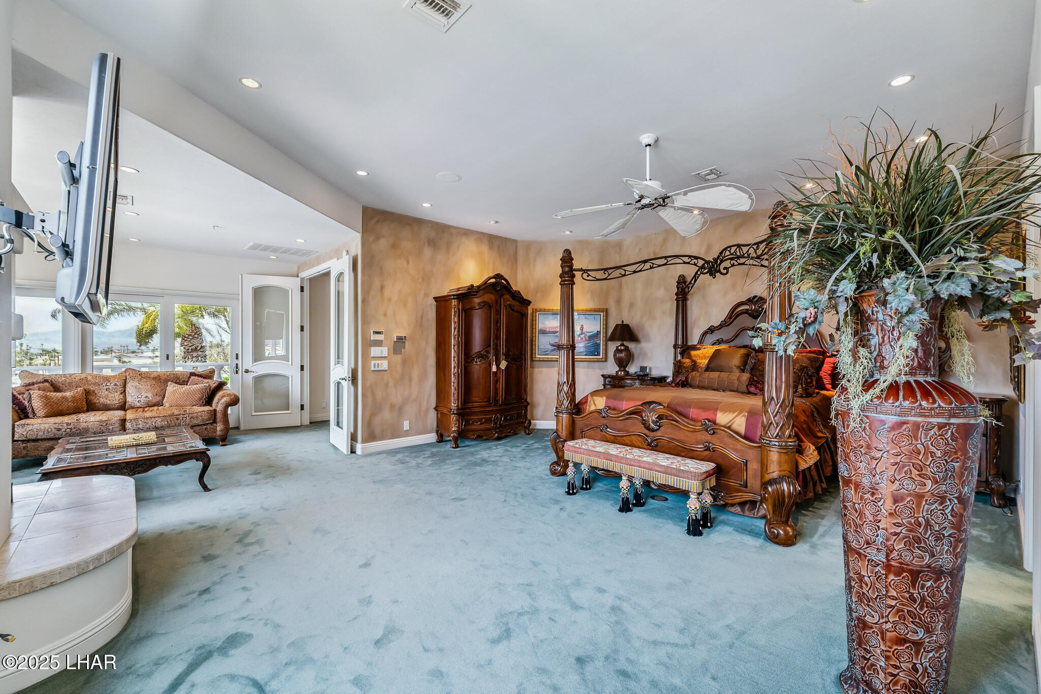 Lake Havasu City, Arizona, 86406, United States, 4 Bedrooms Bedrooms, ,2 BathroomsBathrooms,Residential,For Sale,1901337