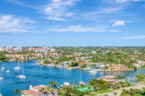 Boca Raton, Florida, 33432, United States, 2 Bedrooms Bedrooms, ,2 BathroomsBathrooms,Residential,For Sale,1900614
