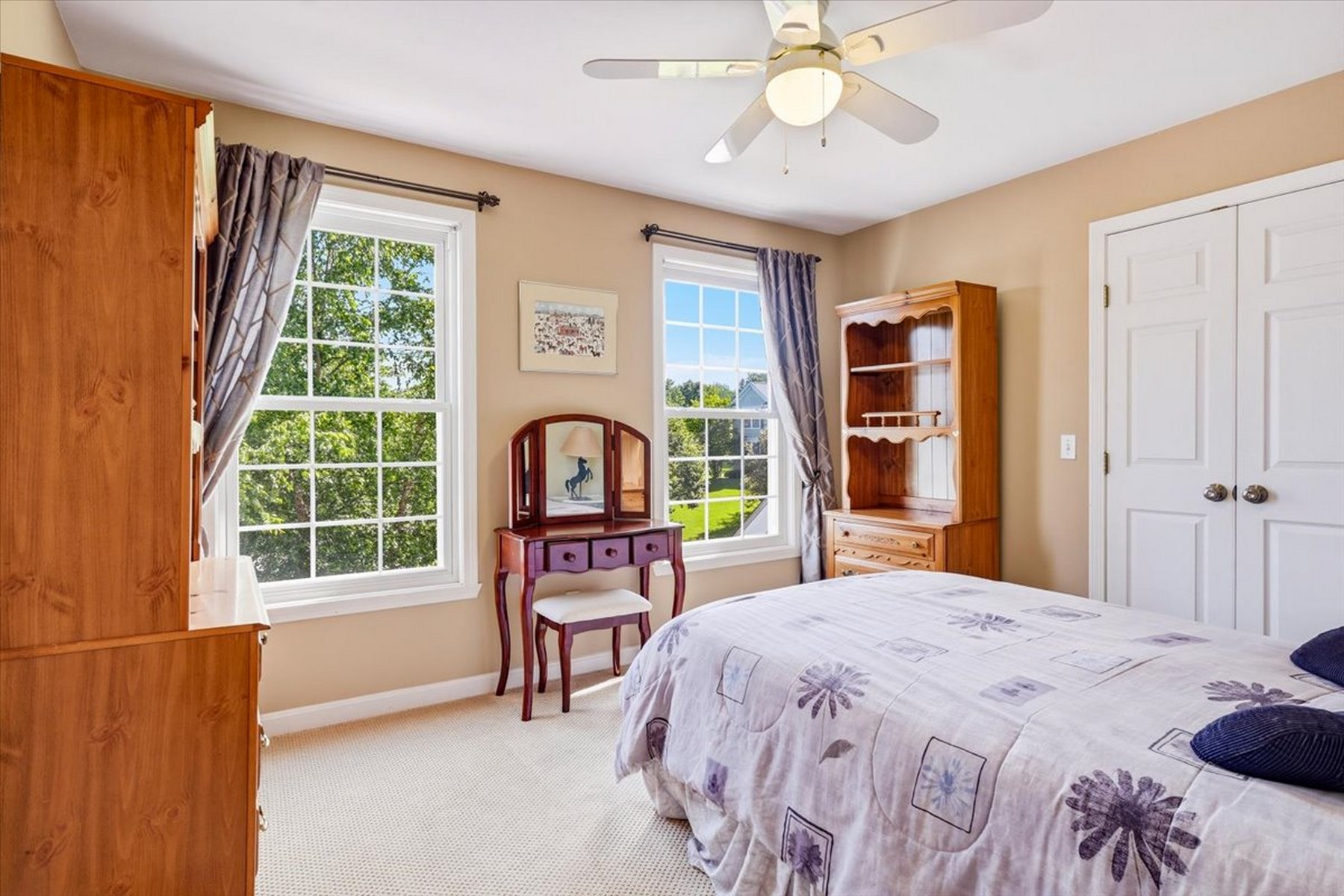  230 Brennan Woods Drive - 物件實景