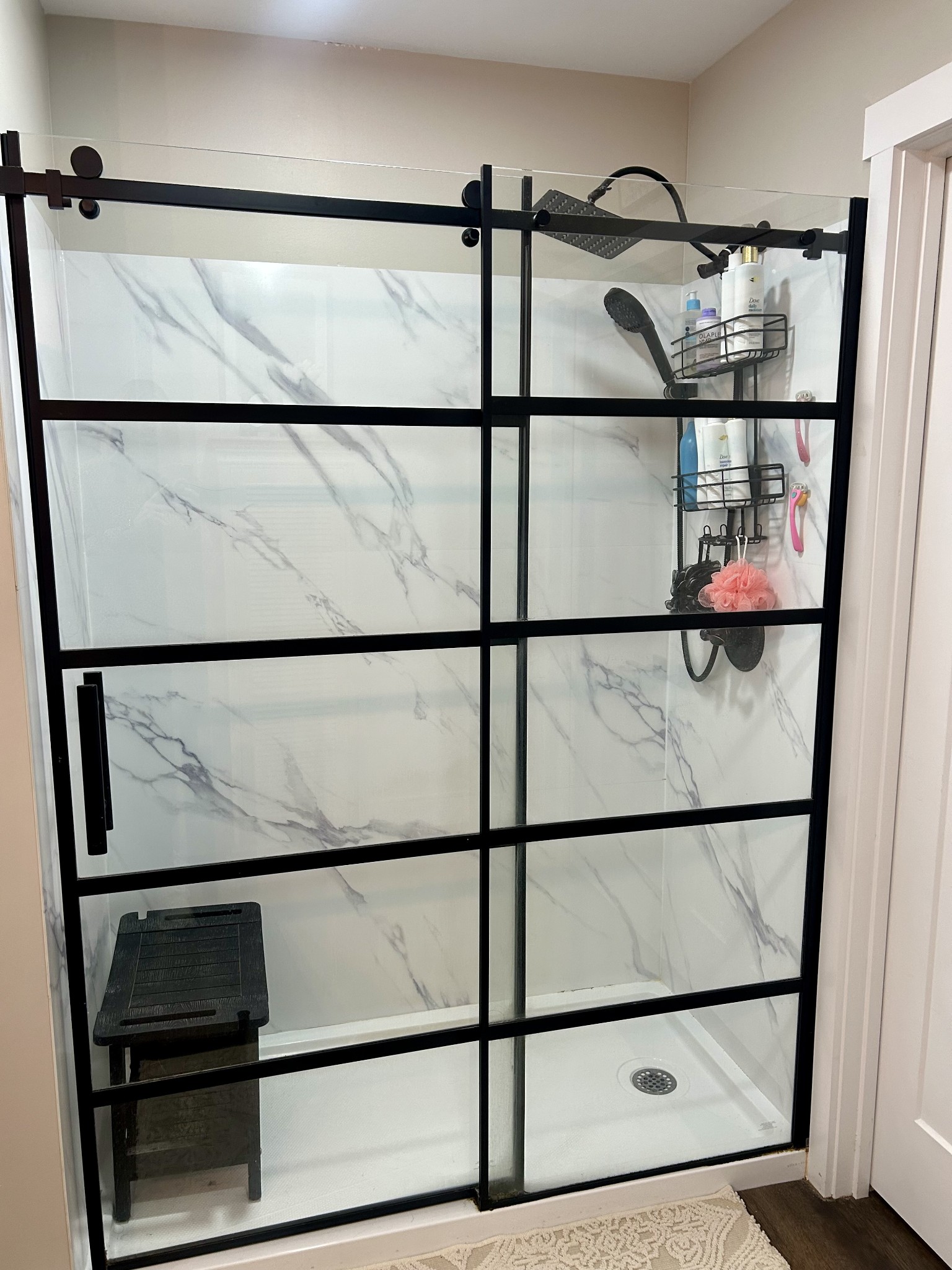 Manchester, Tennessee, 37355, United States, 4 Bedrooms Bedrooms, ,3 BathroomsBathrooms,Residential,For Sale,2015723