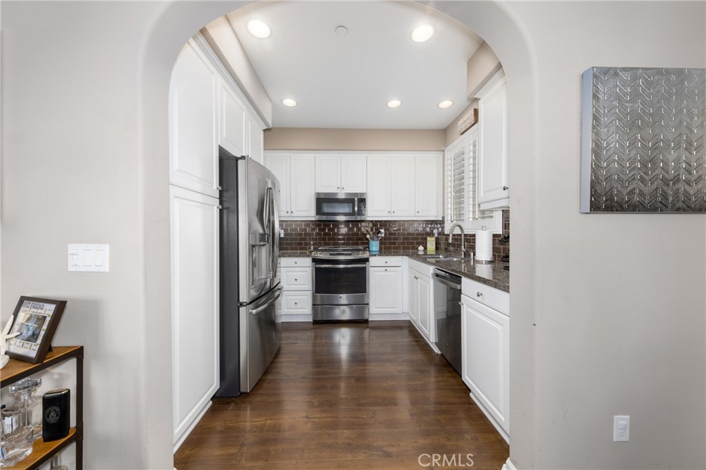 Claremont, California, 91711, United States, 3 Bedrooms Bedrooms, ,3 BathroomsBathrooms,Residential,For Sale,2001247