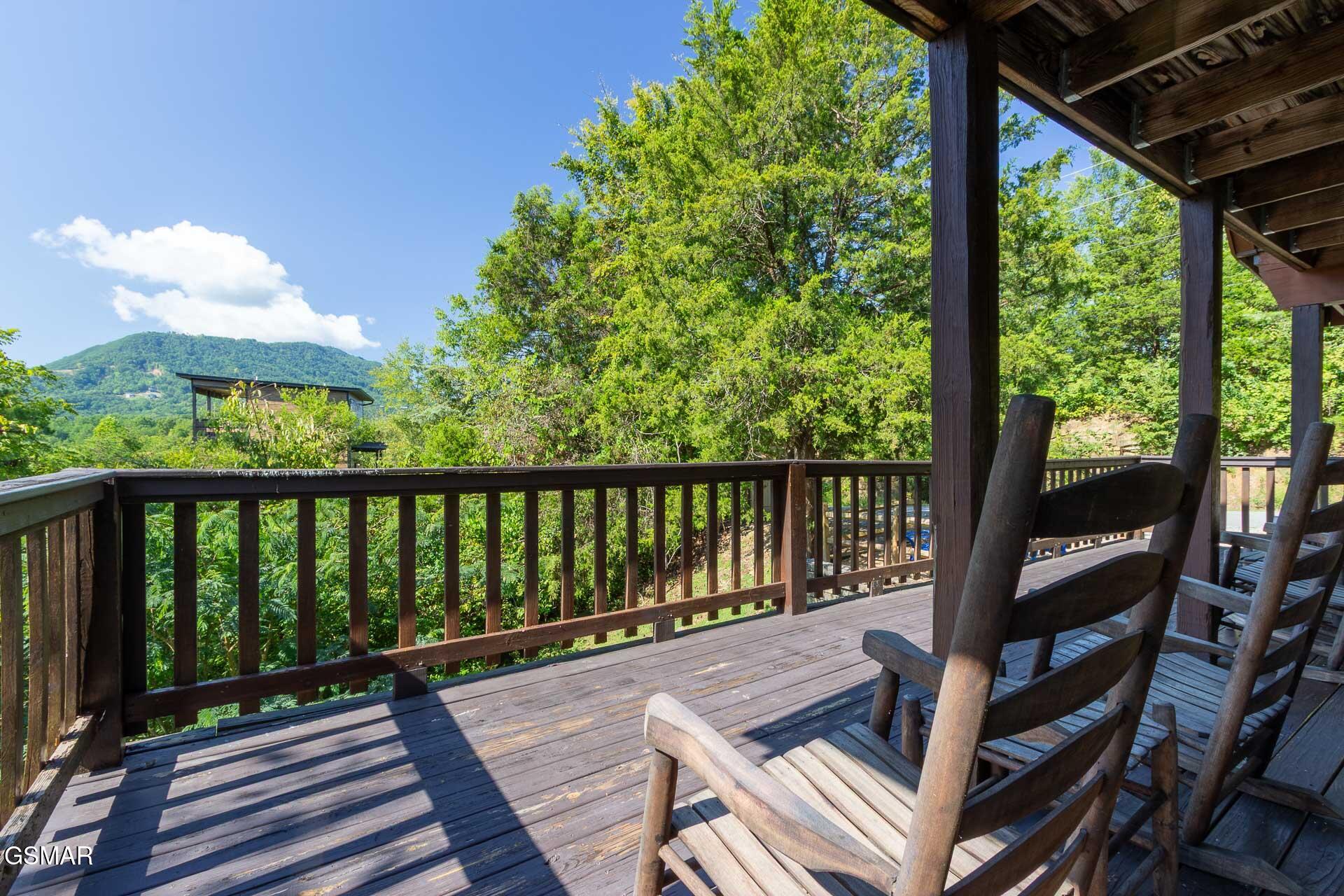 Sevierville, Tennessee, 37876, United States, 2 Bedrooms Bedrooms, ,3 BathroomsBathrooms,Residential,For Sale,1977438