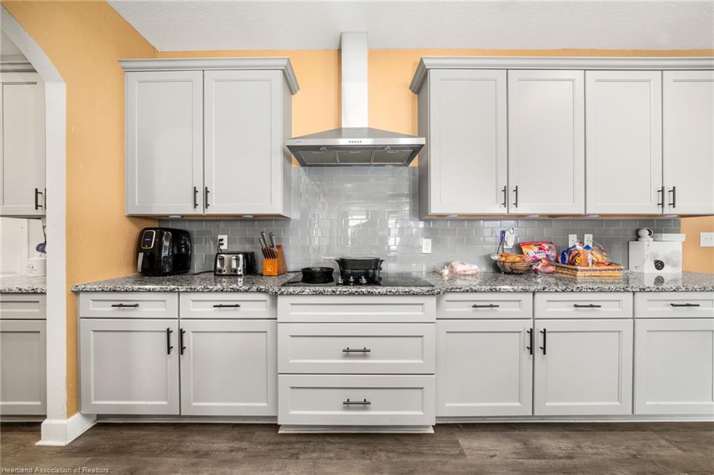 Sebring, Florida, 33872, United States, 4 Bedrooms Bedrooms, ,3 BathroomsBathrooms,Residential,For Sale,1974916