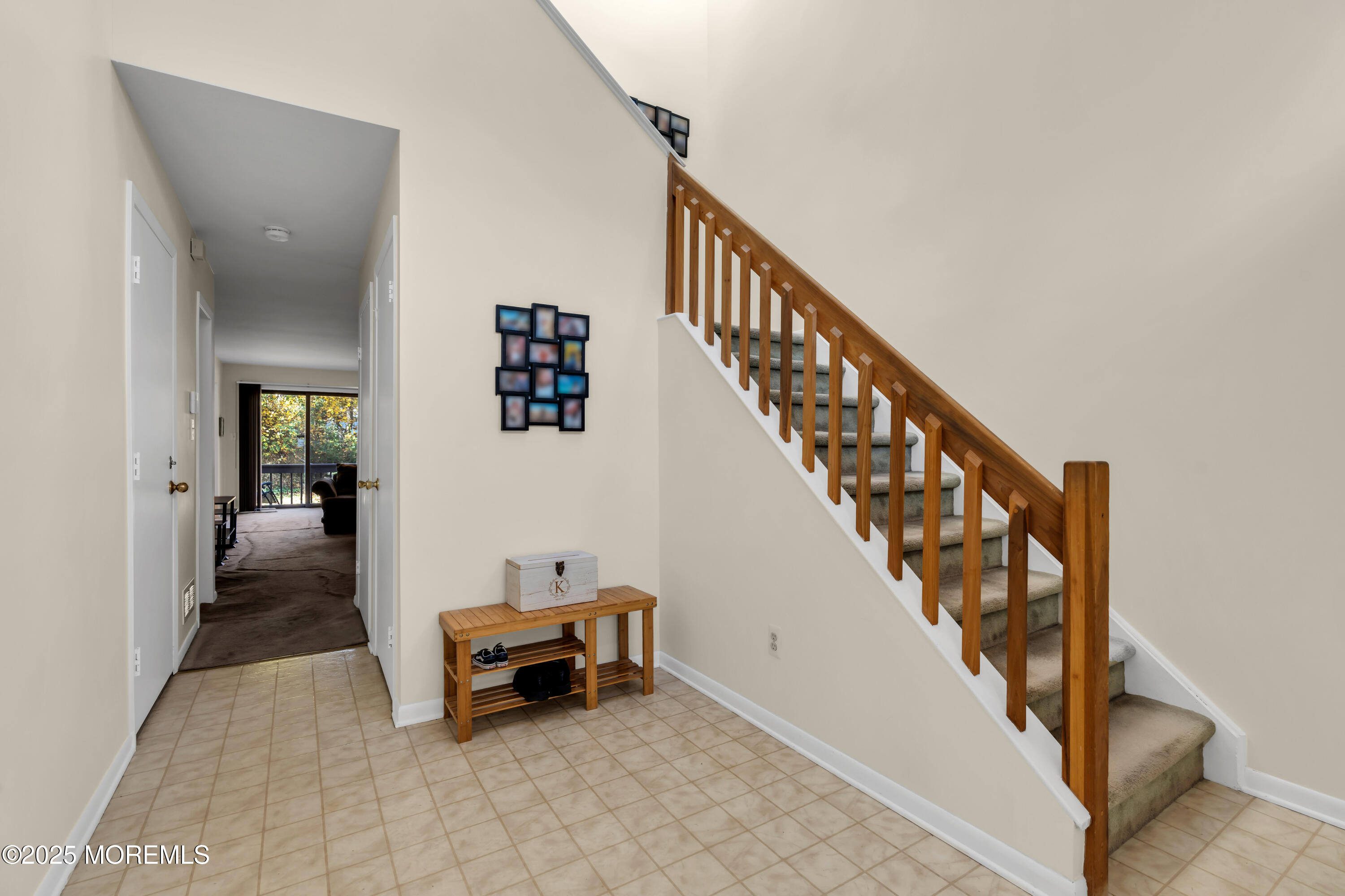 Ocean Twp, New Jersey, 07712, United States, 3 Bedrooms Bedrooms, ,3 BathroomsBathrooms,Residential,For Sale,1989359