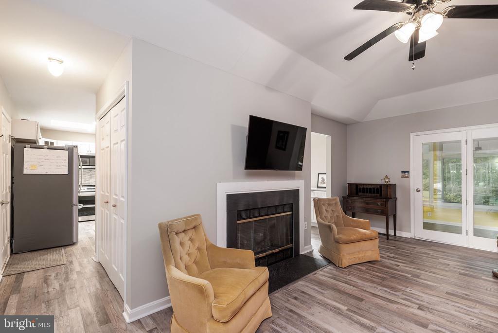 Rehoboth Beach, Delaware, 19971, United States, 3 Bedrooms Bedrooms, ,2 BathroomsBathrooms,Residential,For Sale,1821364