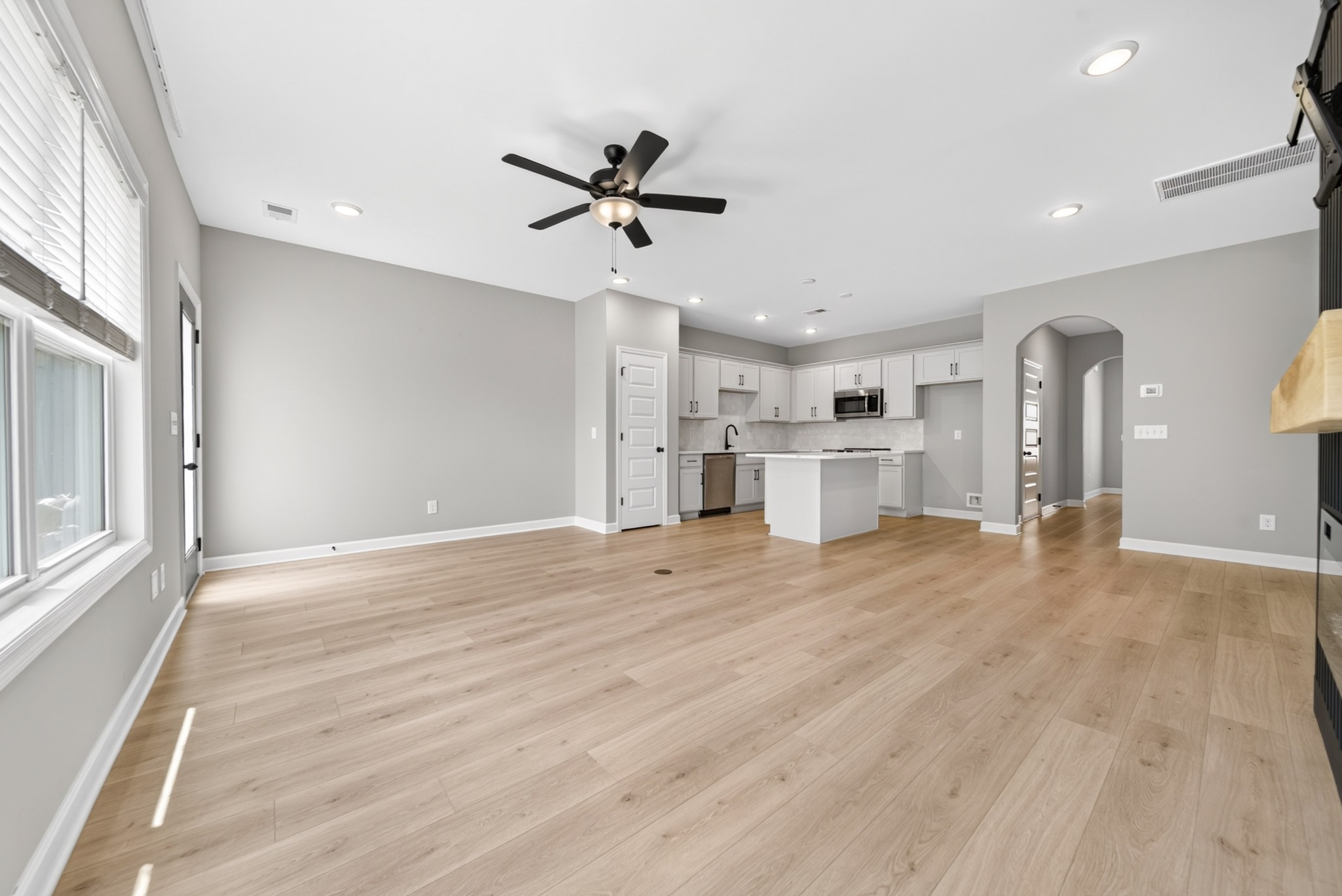  145 Dameron Drive, Hendersonville, TN, 37075 - 物件實景