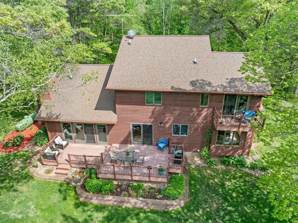 New Richmond, Wisconsin, 54017, United States, 3 Bedrooms Bedrooms, ,3 BathroomsBathrooms,Residential,For Sale,1826974