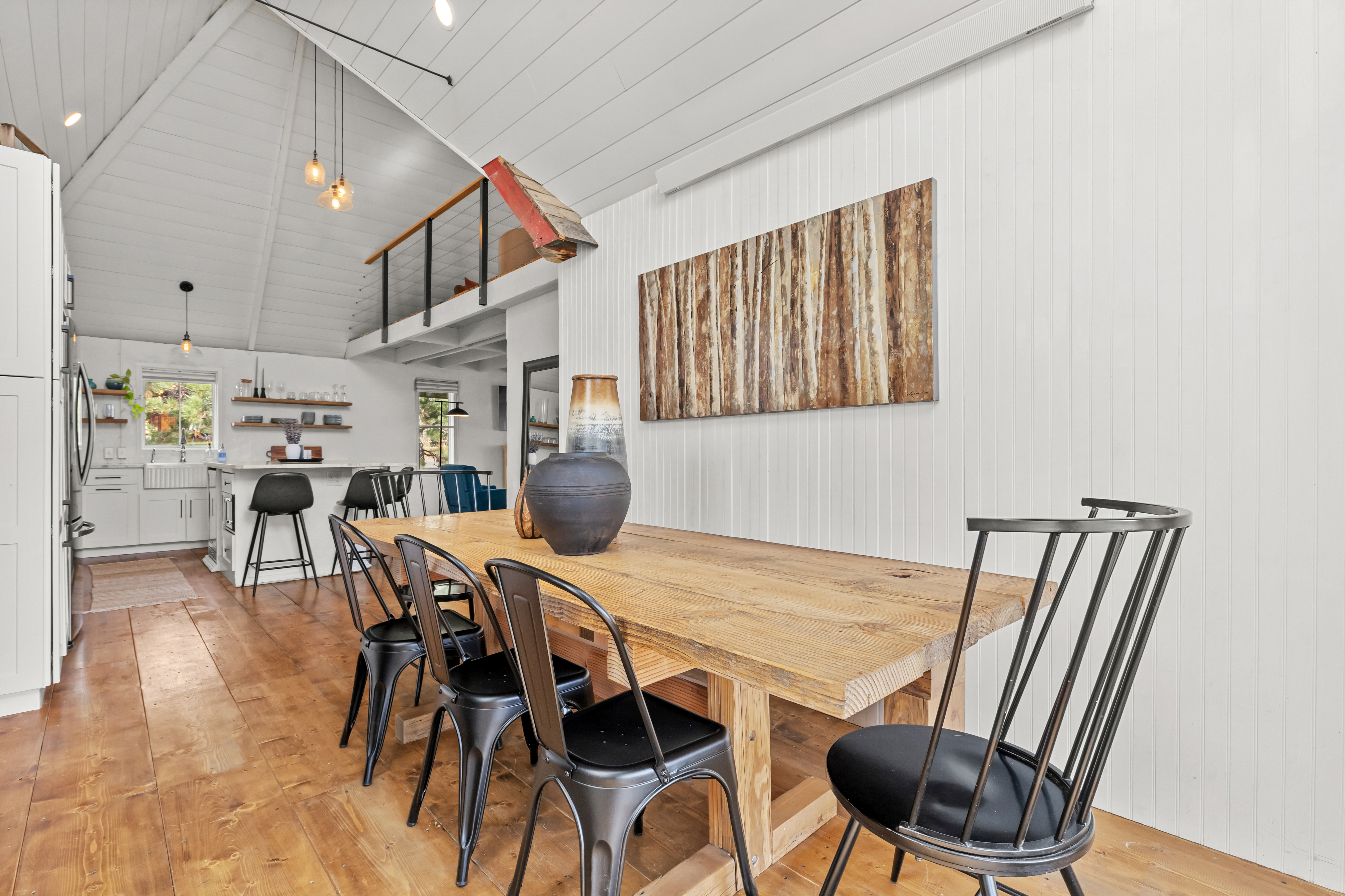  15 Park Avenue, Steamboat Springs, CO 80487 - 物件實景