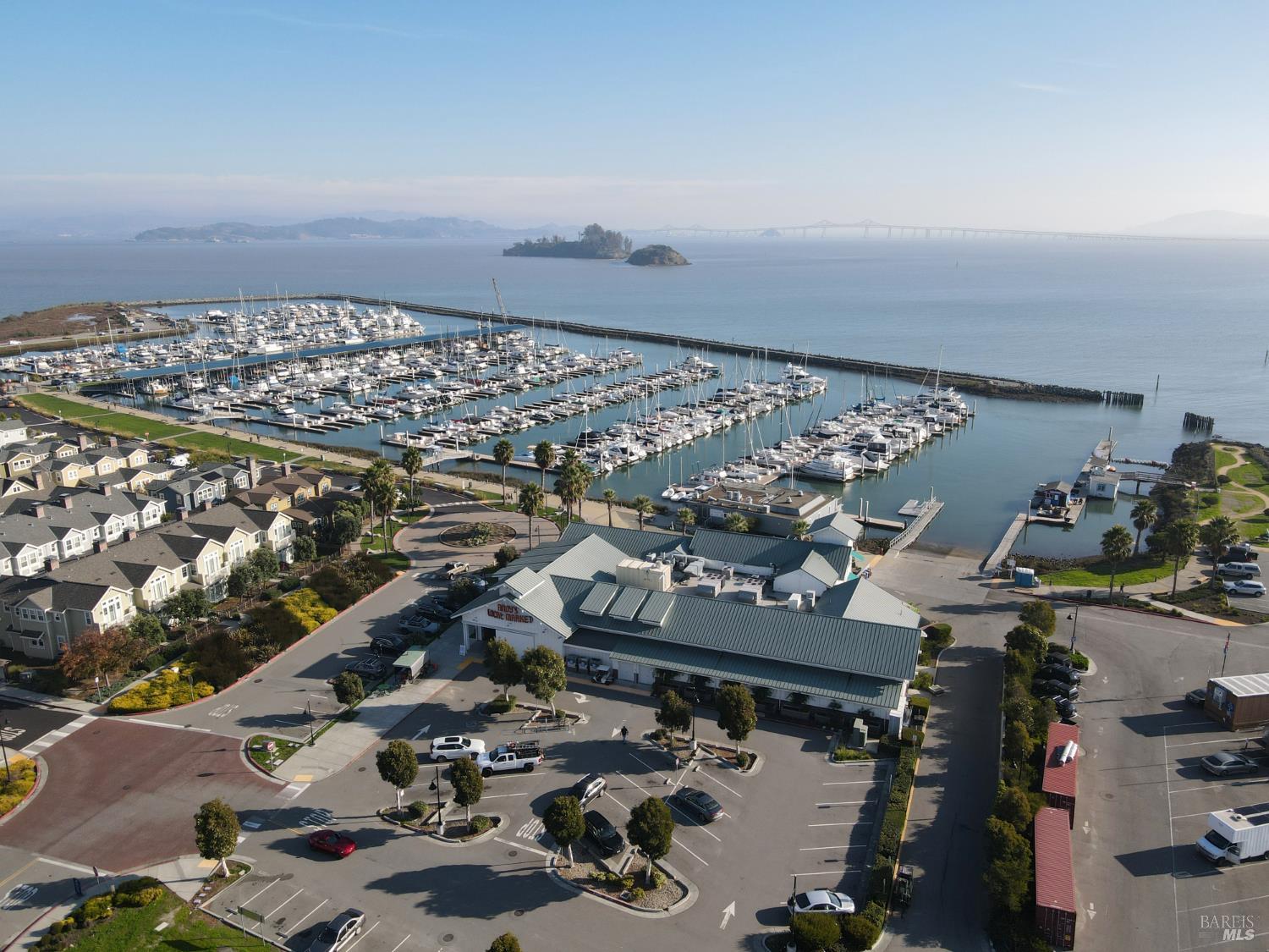 San Rafael, California, 94901, United States, 3 Bedrooms Bedrooms, ,3 BathroomsBathrooms,Residential,For Sale,2002955