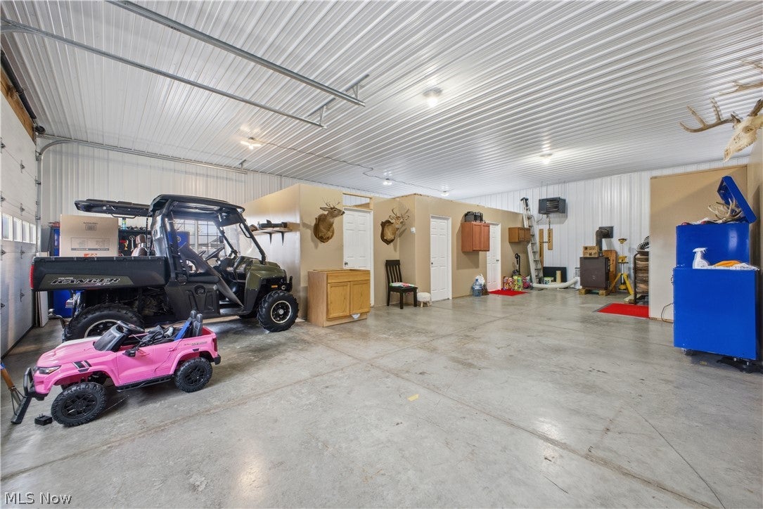 Orwell, Ohio, 44076, United States, 4 Bedrooms Bedrooms, ,3 BathroomsBathrooms,Residential,For Sale,2025807