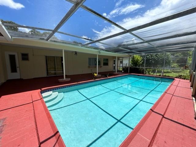 Plantation, Florida, 33313, United States, 4 Bedrooms Bedrooms, ,2 BathroomsBathrooms,Residential,For Sale,2000872