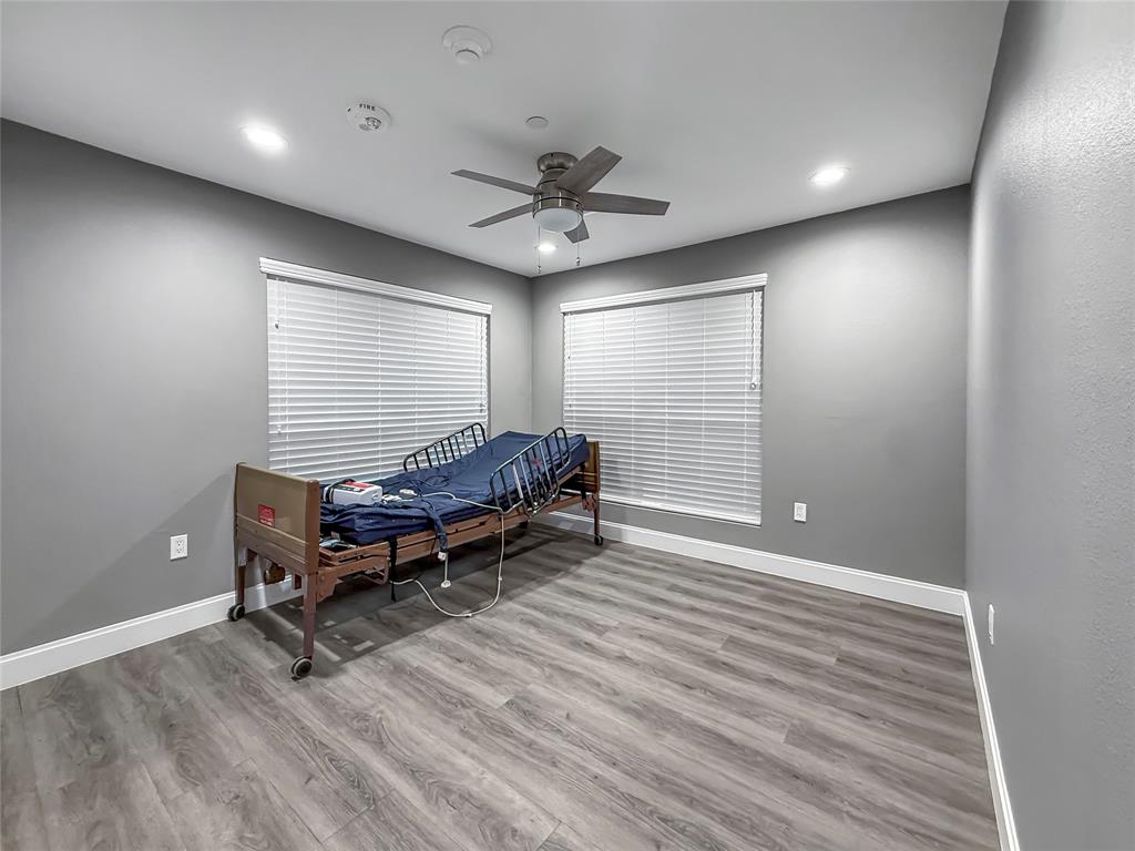 Garland, Texas, 75041, United States, 8 Bedrooms Bedrooms, ,4 BathroomsBathrooms,Residential,For Sale,2003441