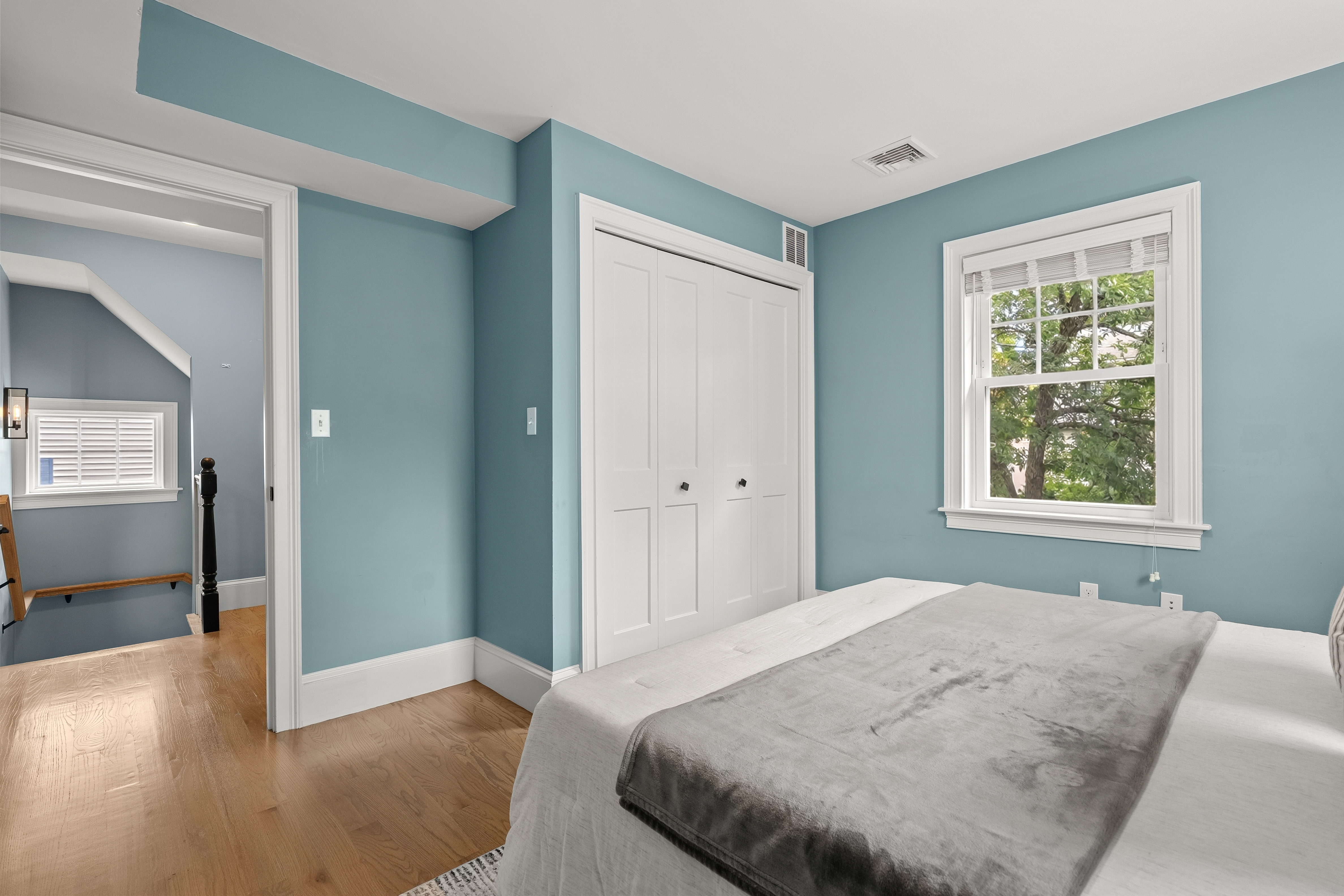  64 Overlook Rd, Arlington, MA, 02474 - 物件實景