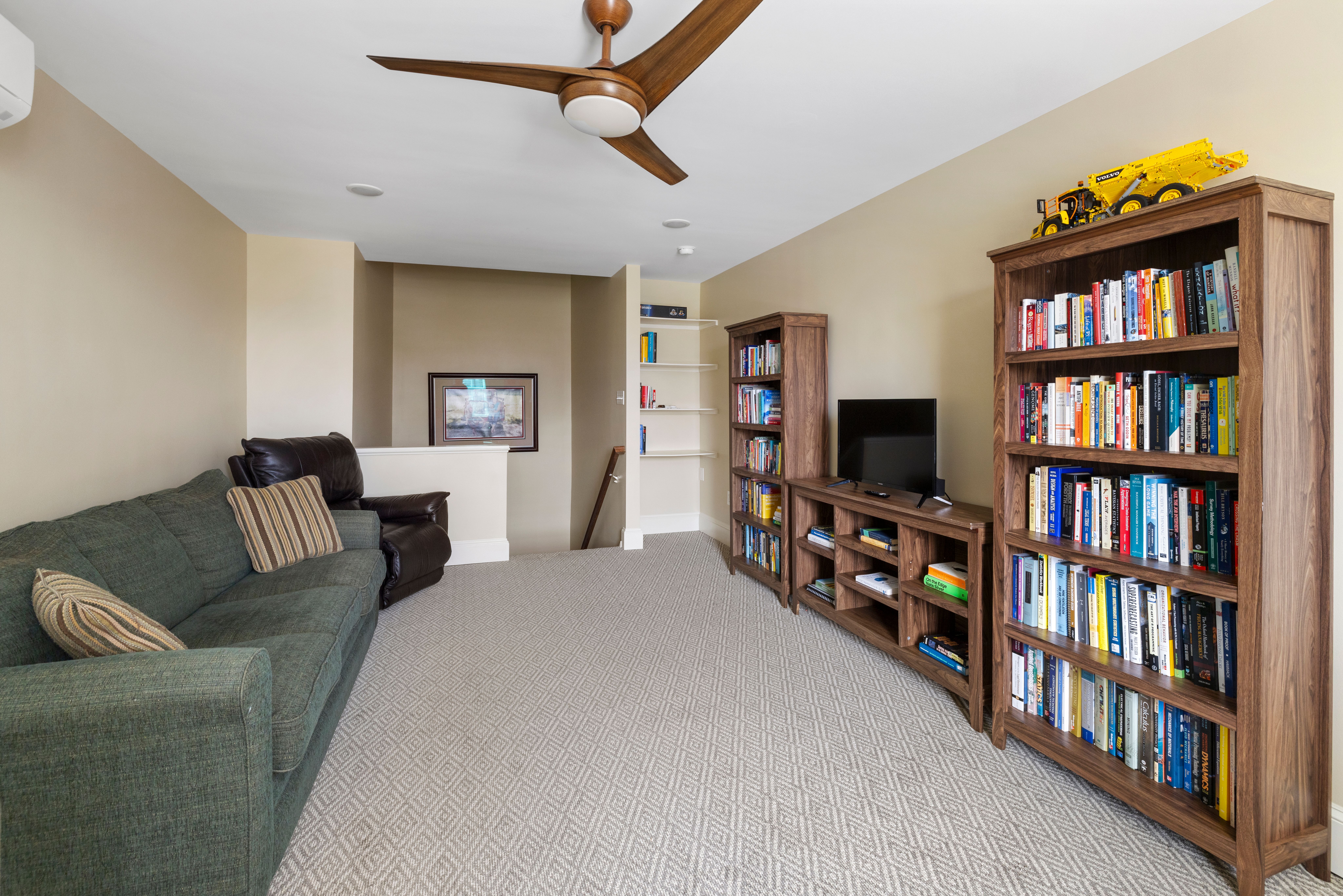  16401 Shefford Drive, Midlothian, VA 23112 - 物件實景