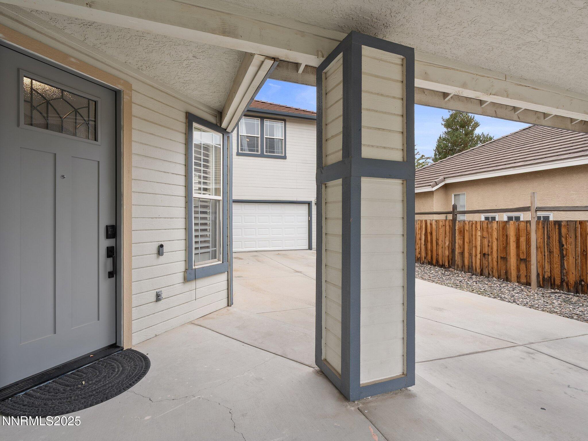 Sparks, Nevada, 89436, United States, 4 Bedrooms Bedrooms, ,3 BathroomsBathrooms,Residential,For Sale,1948184