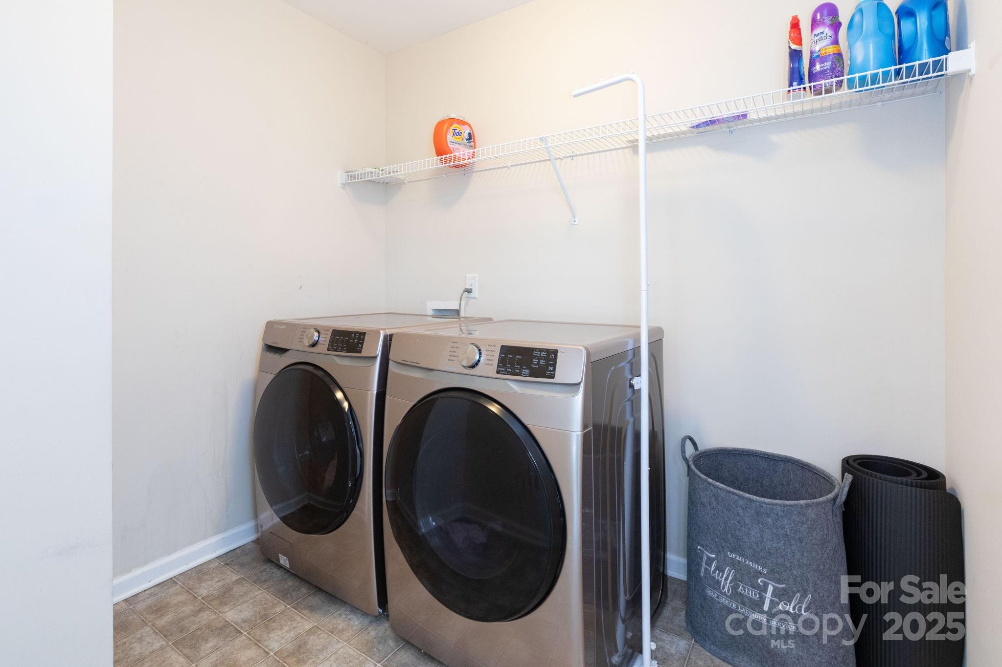 Fletcher, North Carolina, 28732, United States, 4 Bedrooms Bedrooms, ,3 BathroomsBathrooms,Residential,For Sale,1977769