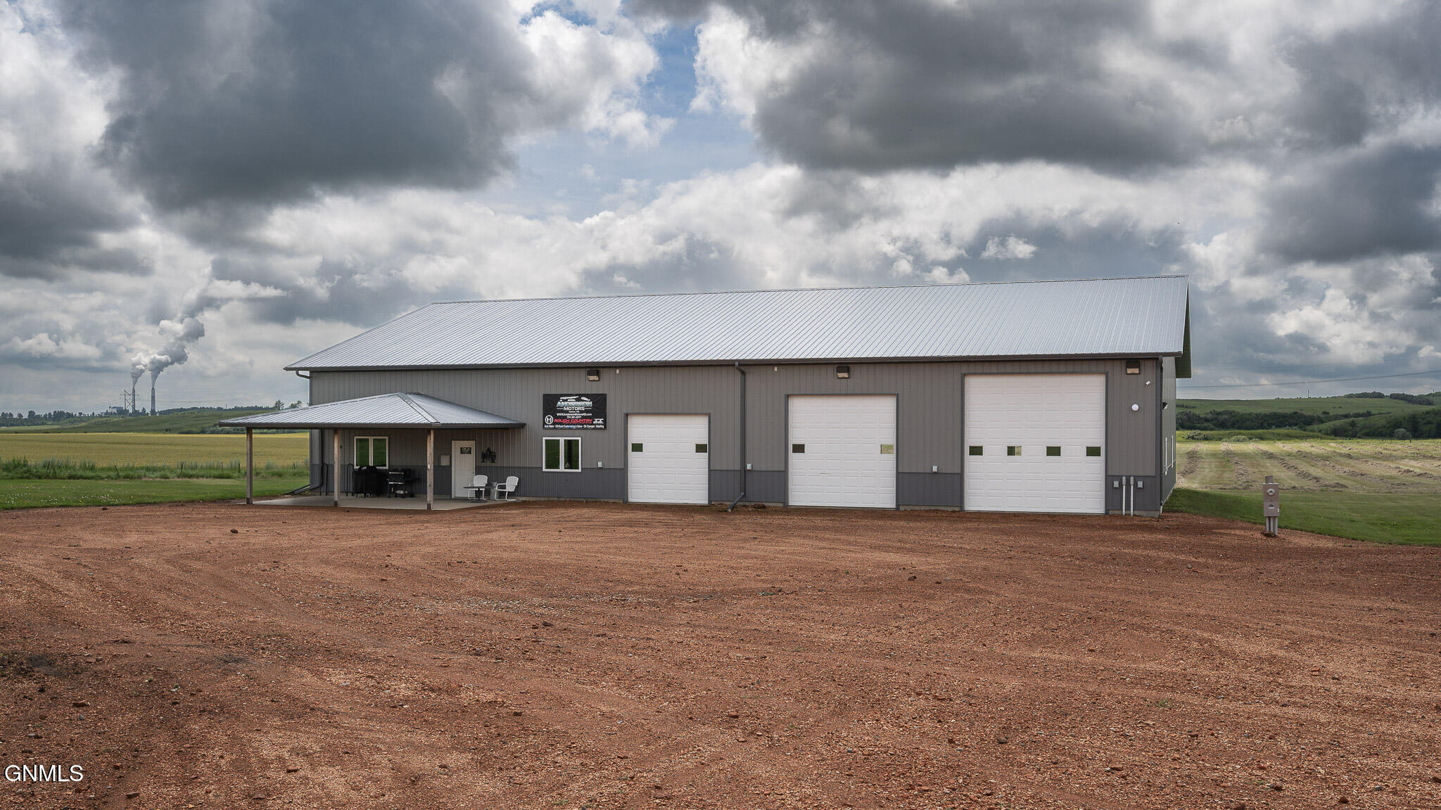 Center, North Dakota, 58530, United States, 4 Bedrooms Bedrooms, ,3 BathroomsBathrooms,Residential,For Sale,1982798