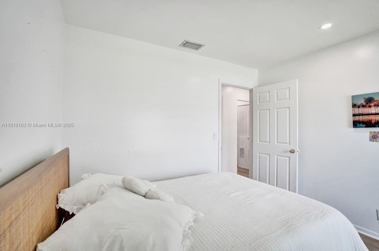 Boca Raton, Florida, 33496, United States, 3 Bedrooms Bedrooms, ,2 BathroomsBathrooms,Residential,For Sale,1850264