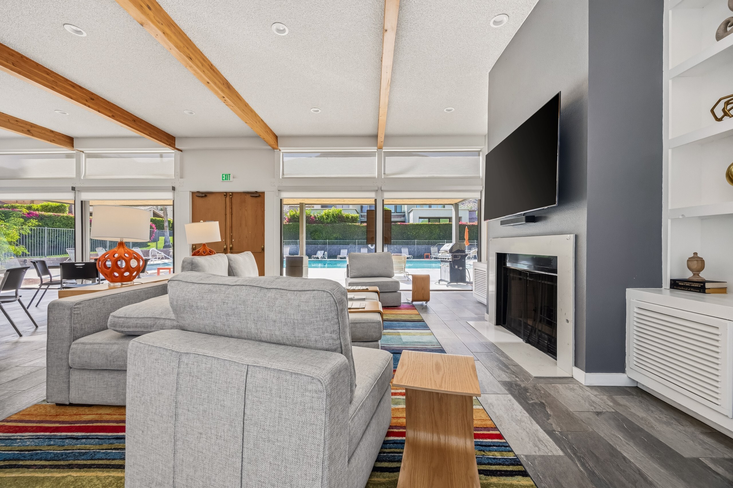  2075 South Ramitas Way - 物件實景