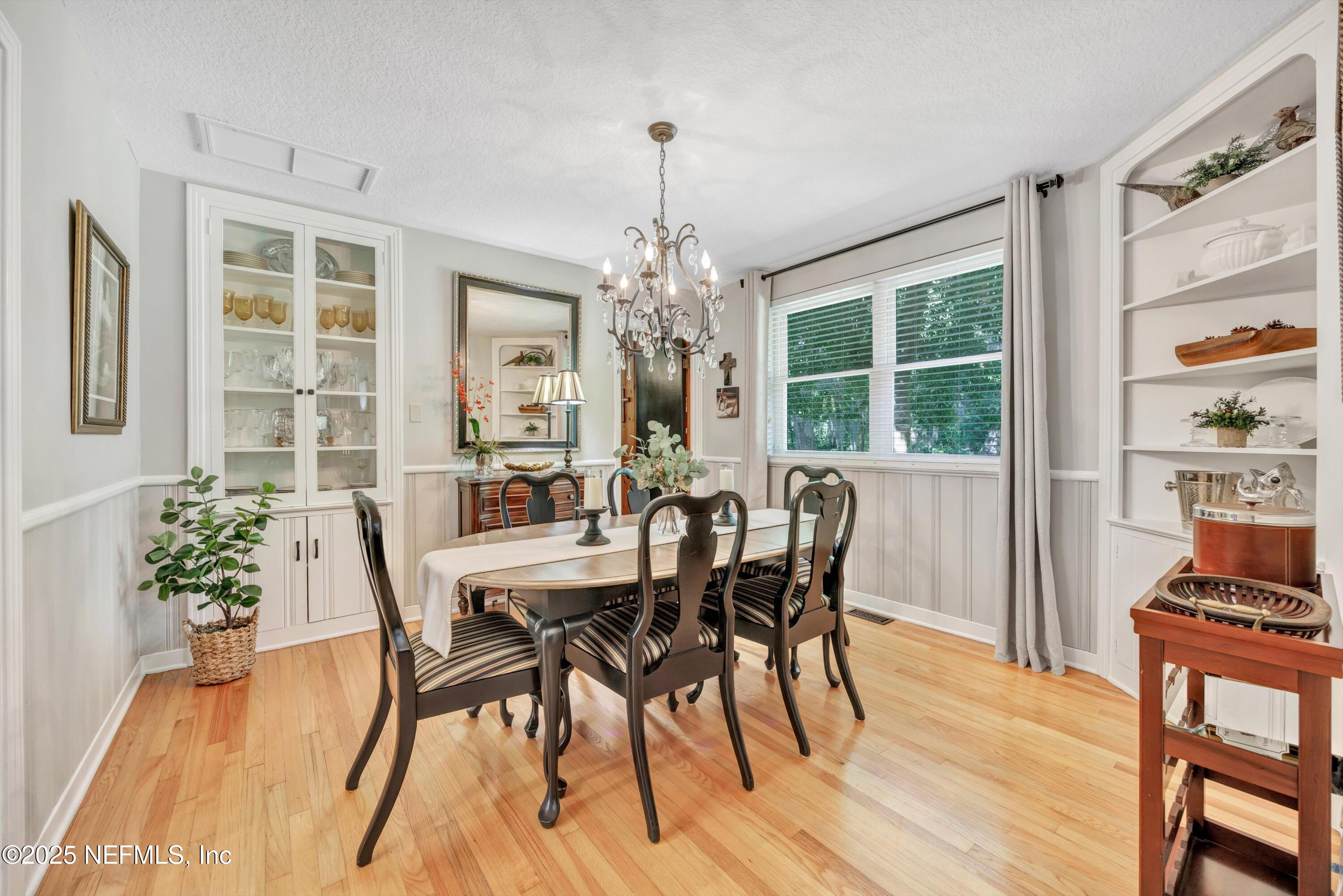 Green Cove Springs, Florida, 32043, United States, 4 Bedrooms Bedrooms, ,3 BathroomsBathrooms,Residential,For Sale,1882466