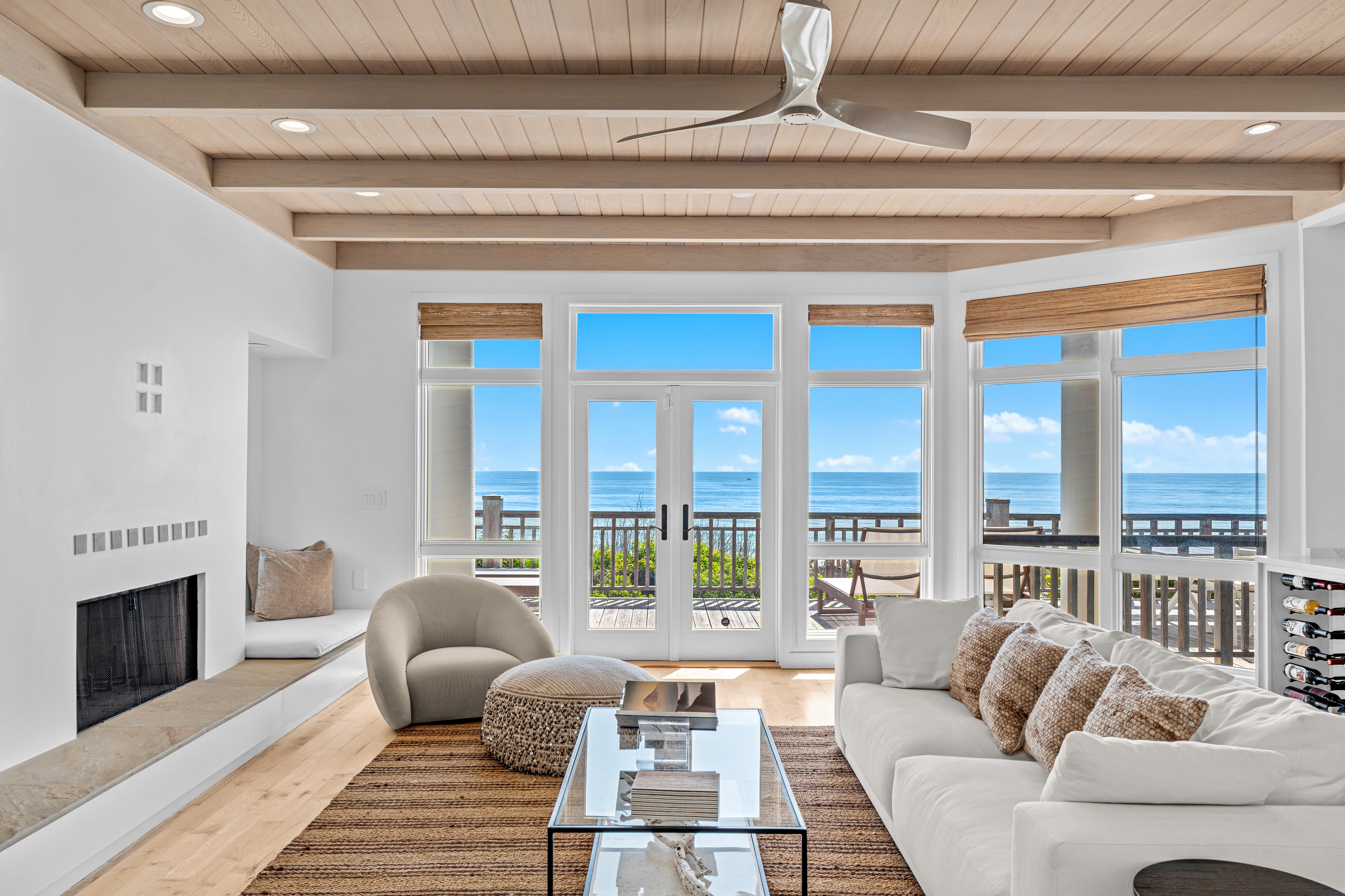  9315 S Highway A1a, Melbourne Beach, FL, 32951 - 物件實景