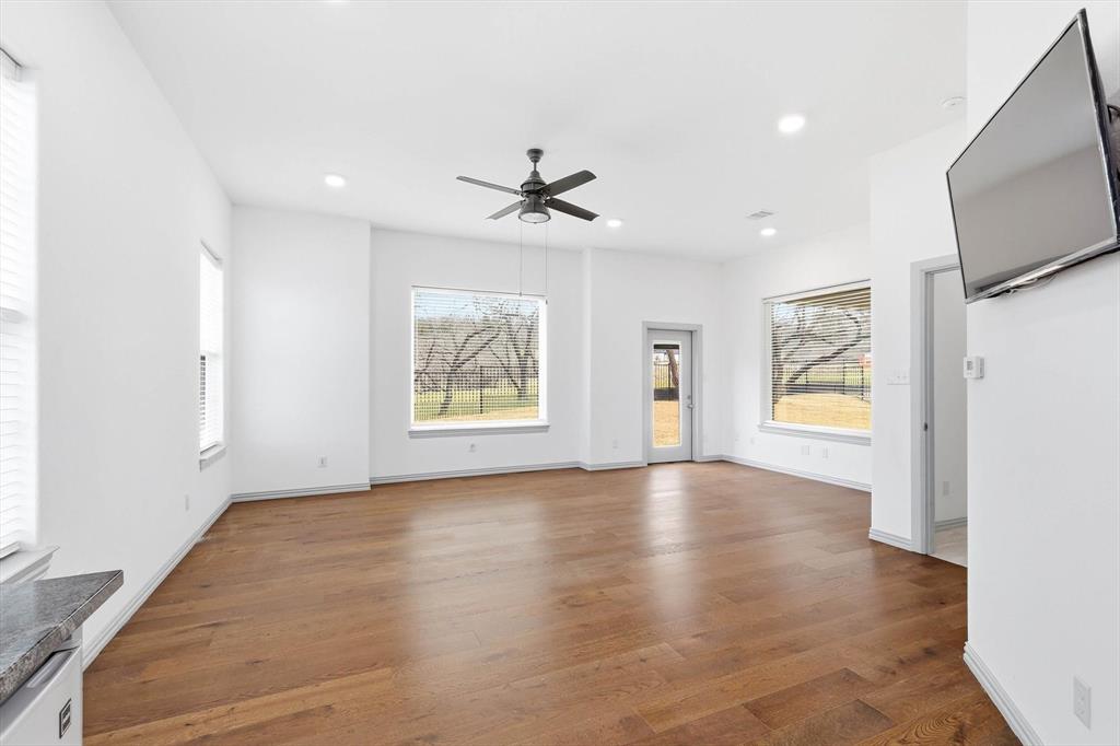 Cedar Hill, Texas, 75104, United States, 3 Bedrooms Bedrooms, ,3 BathroomsBathrooms,Residential,For Sale,2019562