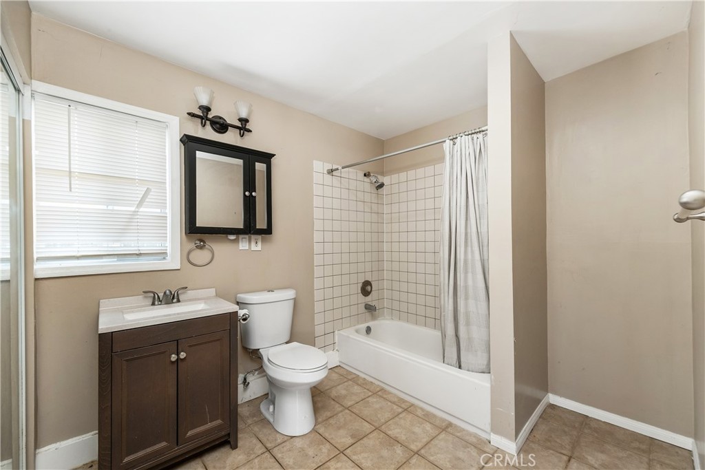 Arcadia, California, 91007, United States, ,Residential,For Sale,1988205