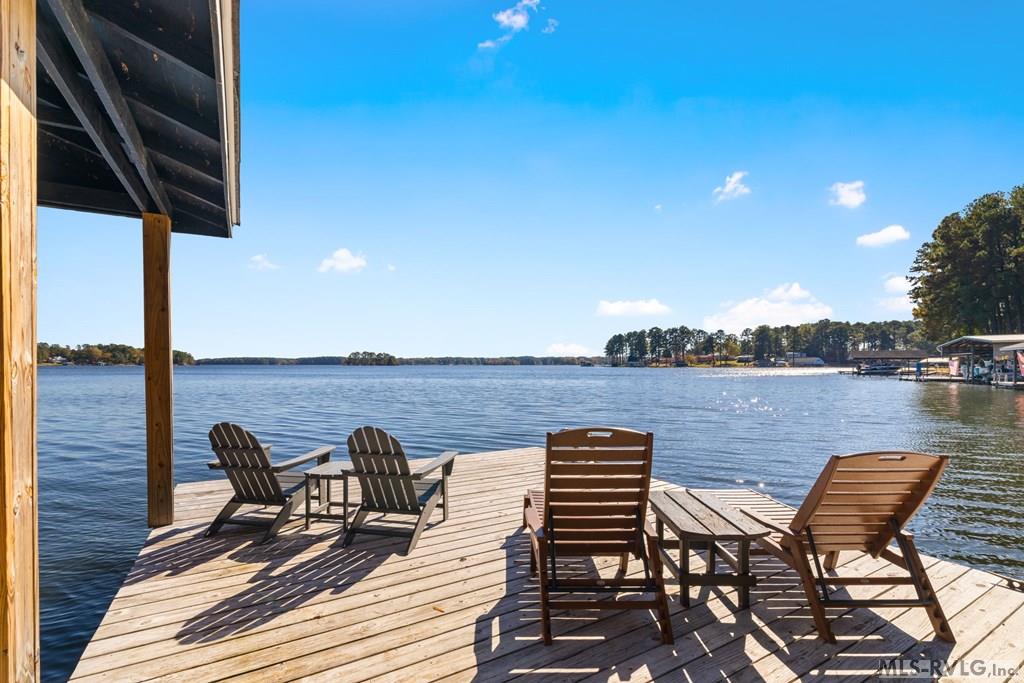 Henrico, North Carolina, 27842, United States, 2 Bedrooms Bedrooms, ,2 BathroomsBathrooms,Residential,For Sale,1988120