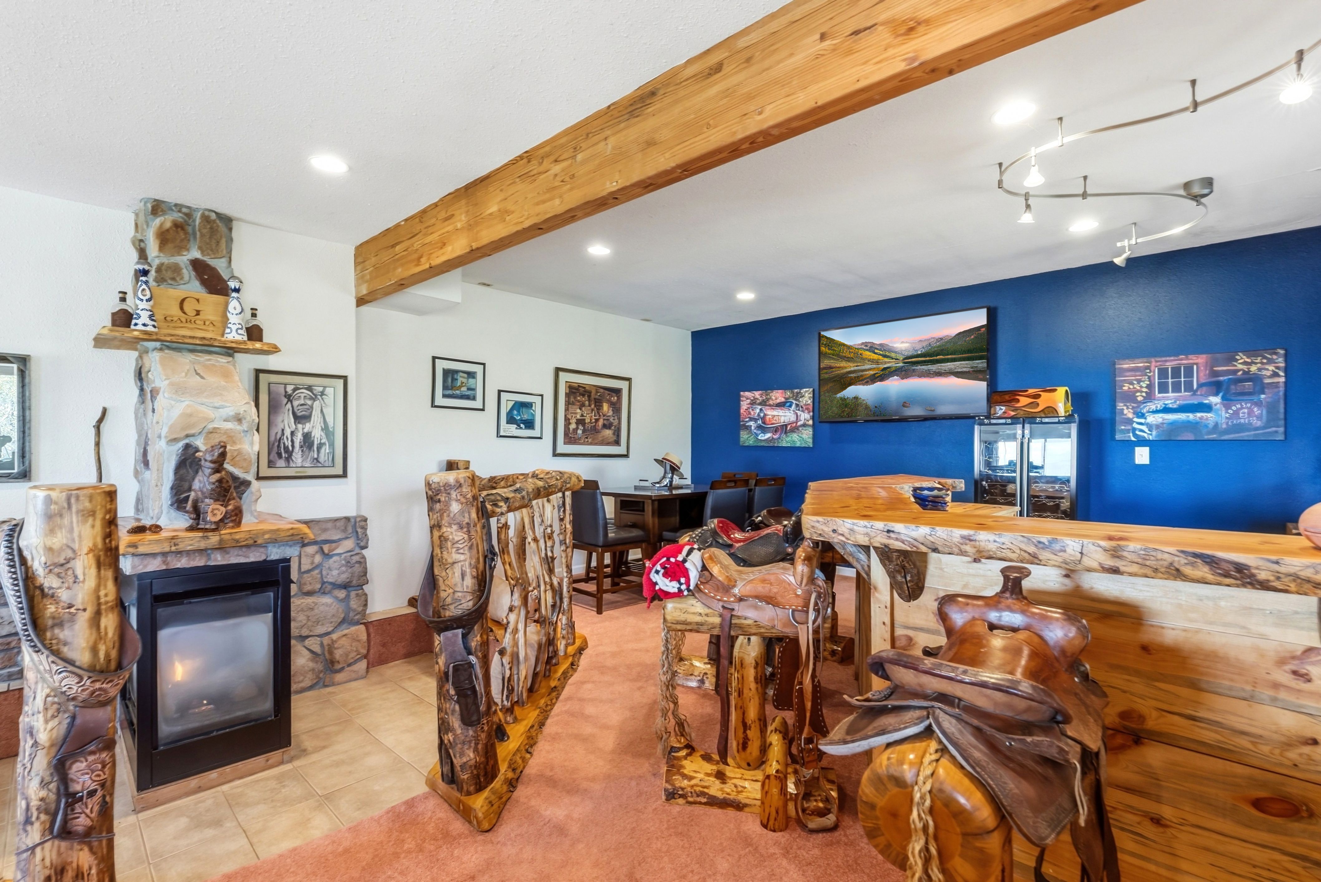  2460 County Road 164, Kremmling, CO, 80459 - 物件實景