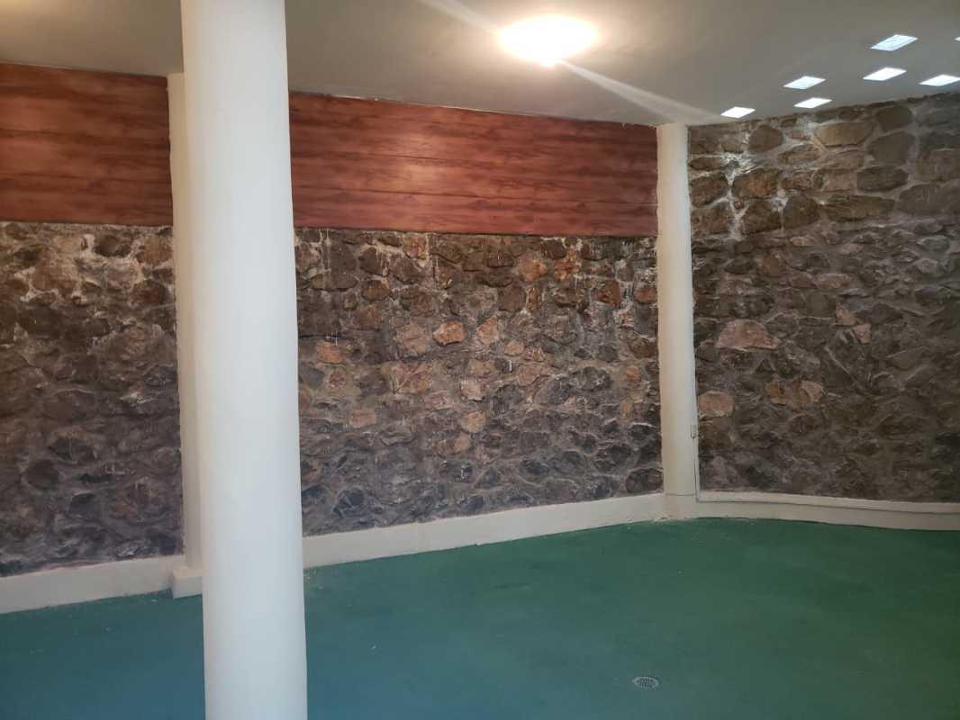 ATENAS, Gómez Palacio, Durango, 35080, Mexico, 3 Bedrooms Bedrooms, ,3 BathroomsBathrooms,Residential,For Sale,ATENAS,1235094
