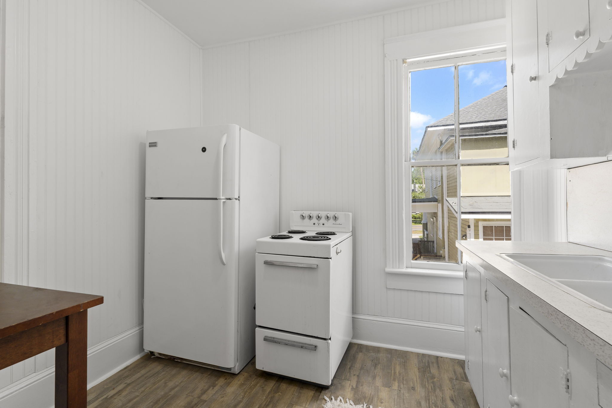  2772 Riverside Avenue, Jacksonville, FL, 32205 - 物件實景