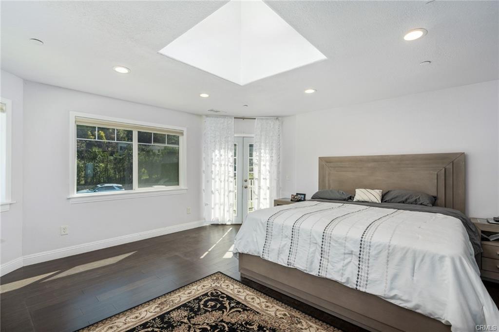 Redlands, California, 92373, United States, 4 Bedrooms Bedrooms, ,3 BathroomsBathrooms,Residential,For Sale,1824077