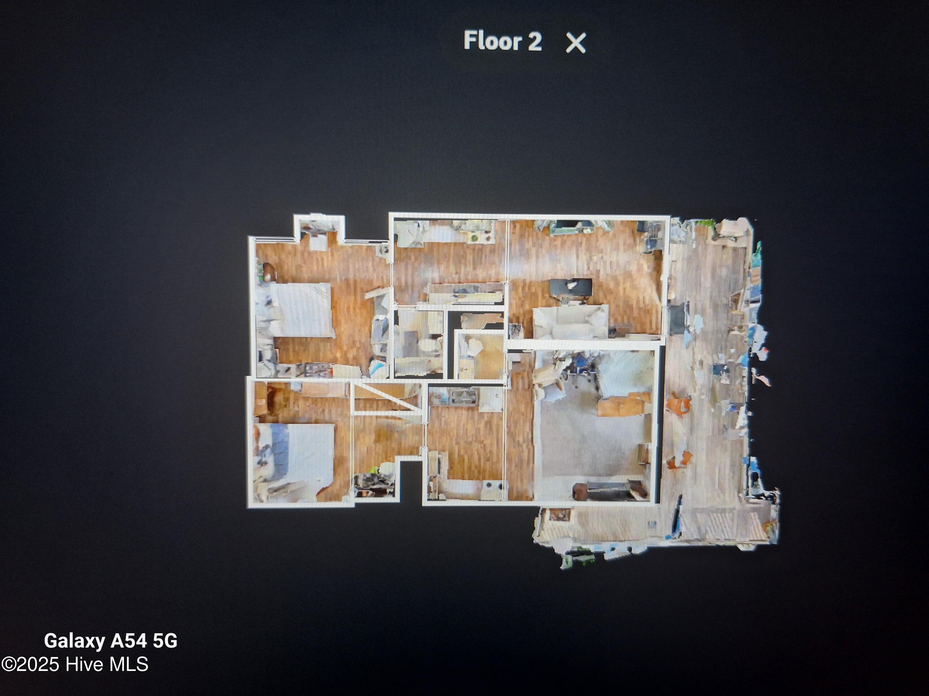 Atlantic Beach, North Carolina, 28512, United States, 4 Bedrooms Bedrooms, ,4 BathroomsBathrooms,Residential,For Sale,1977279