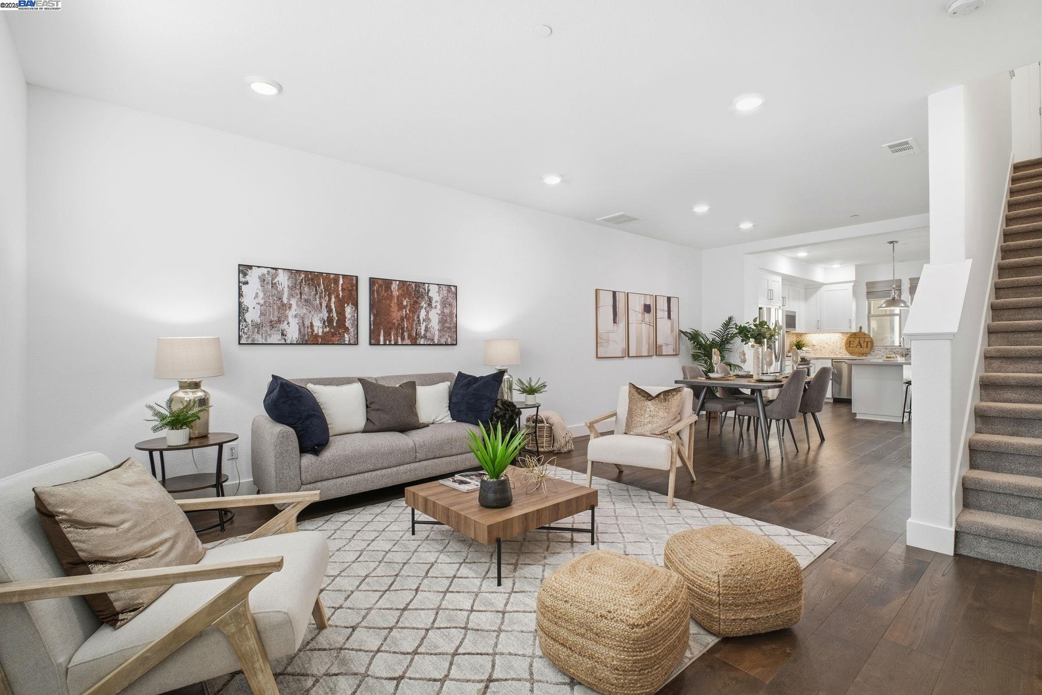 Fremont, California, 94539, United States, 3 Bedrooms Bedrooms, ,3 BathroomsBathrooms,Residential,For Sale,1995689