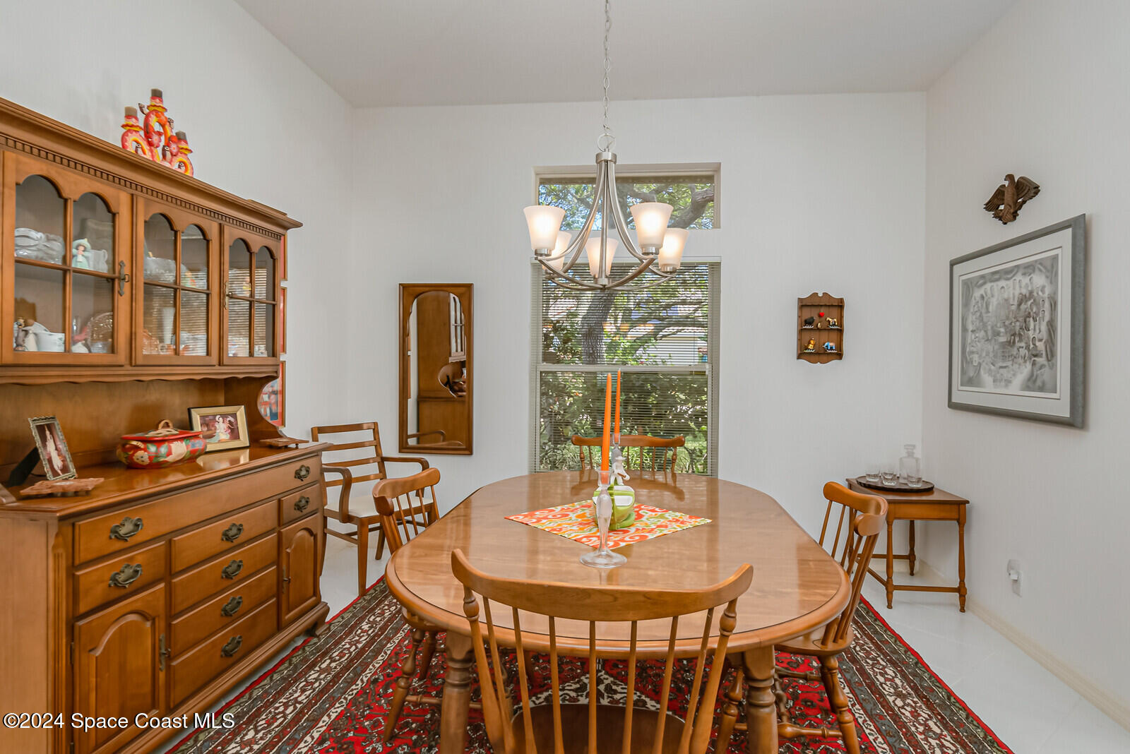 Indialantic, Florida, 32903, United States, 4 Bedrooms Bedrooms, ,3 BathroomsBathrooms,Residential,For Sale,1794760