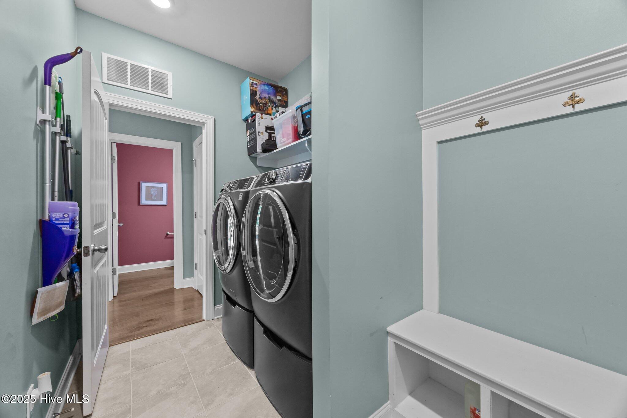 Sneads Ferry, North Carolina, 28460, United States, 4 Bedrooms Bedrooms, ,4 BathroomsBathrooms,Residential,For Sale,1896711