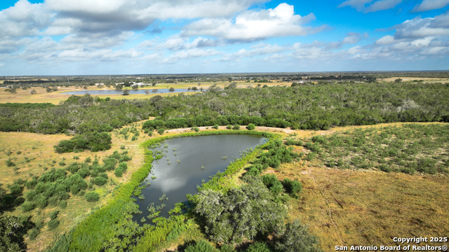 Nixon, Texas, 78140, United States, ,Residential,For Sale,1988320