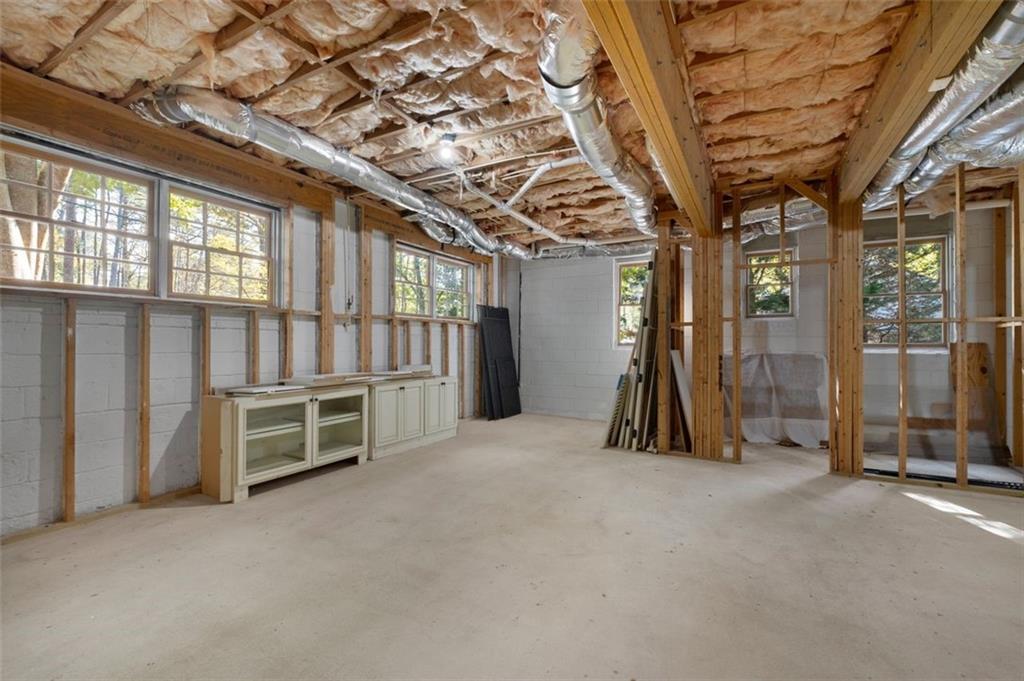 Decatur, Georgia, 30033, United States, 4 Bedrooms Bedrooms, ,4 BathroomsBathrooms,Residential,For Sale,1989134