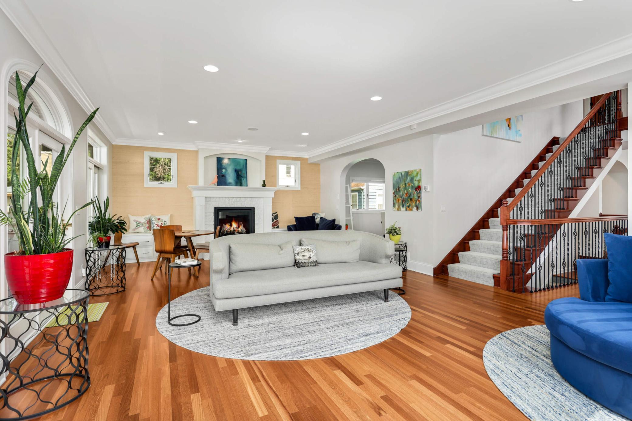 Spring Park, Minnesota, 55384, United States, 5 Bedrooms Bedrooms, ,4 BathroomsBathrooms,Residential,For Sale,1939613