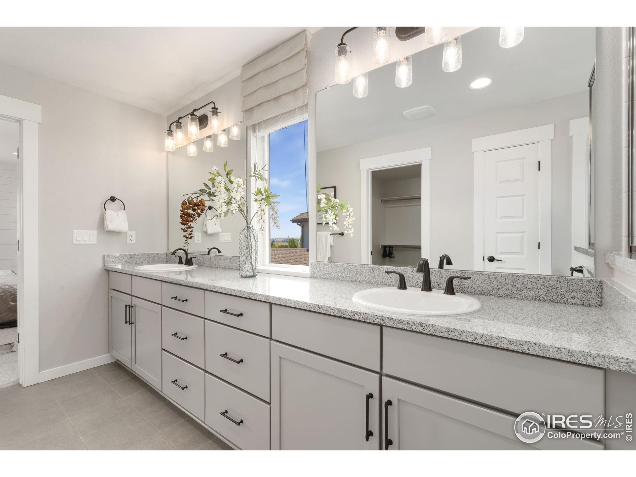 Windsor, Colorado, 80550, United States, 4 Bedrooms Bedrooms, ,3 BathroomsBathrooms,Residential,For Sale,1906753