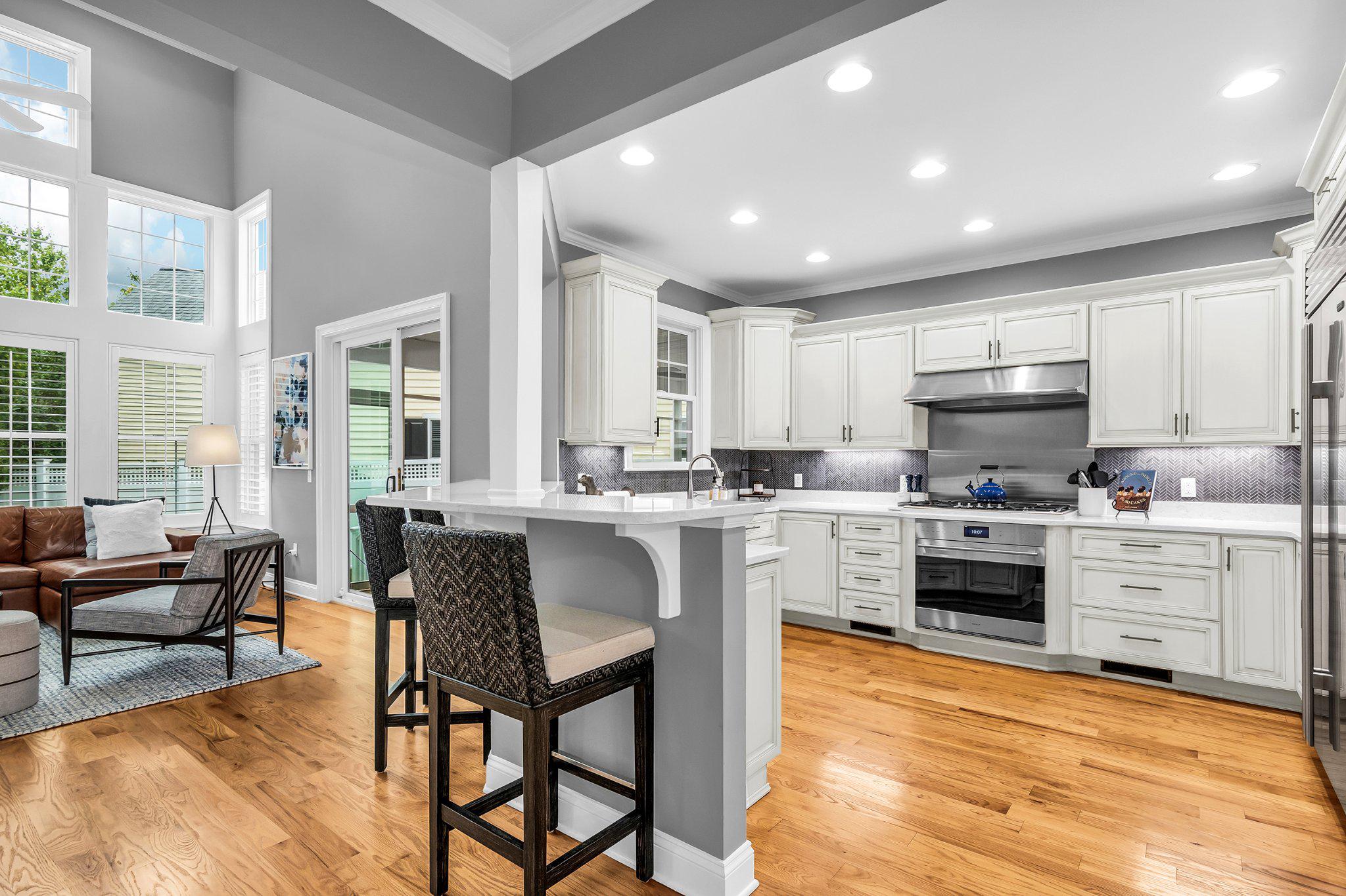  28641 Hope Circle, Easton, MD, 21601 - 物件實景