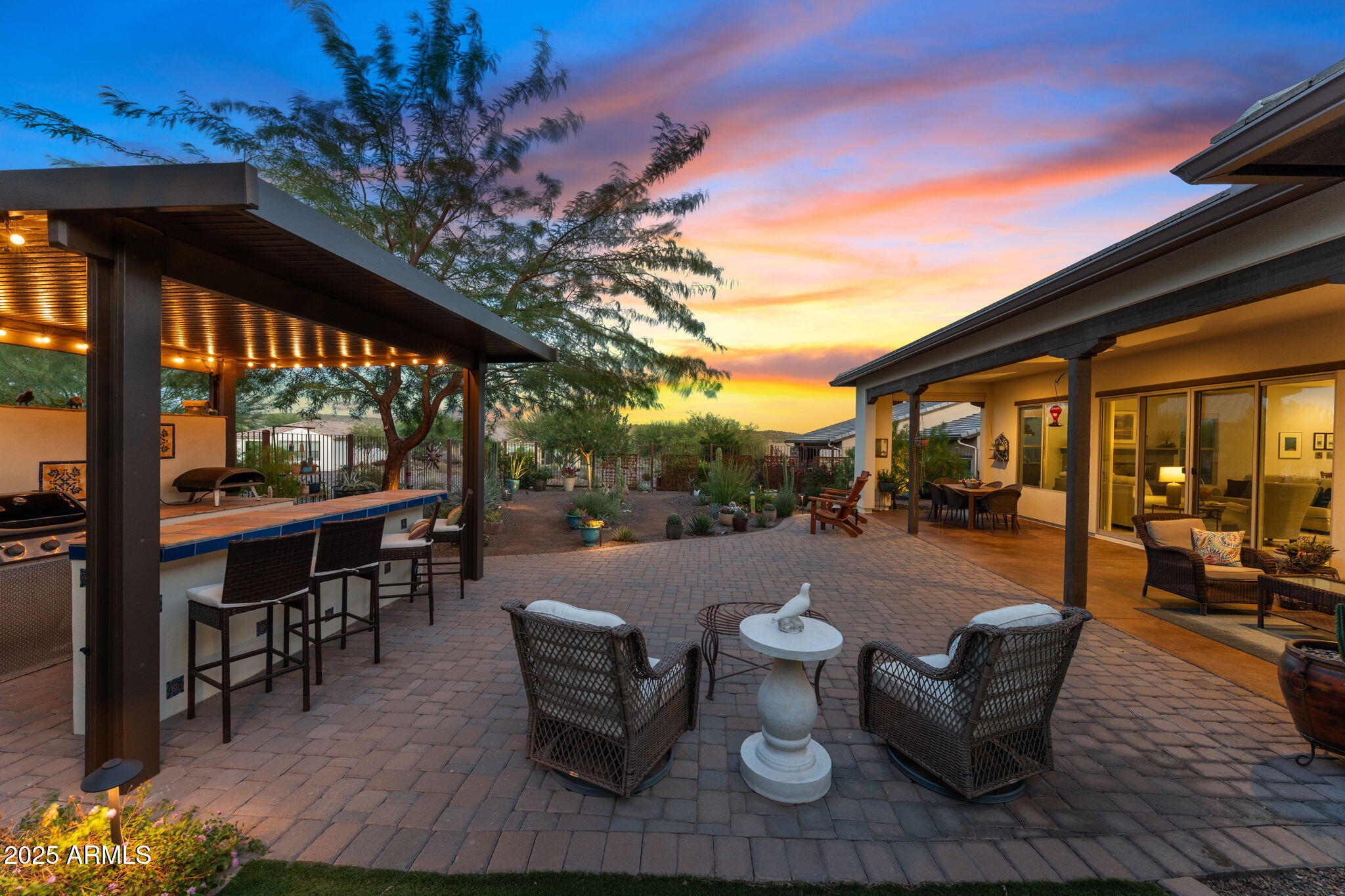 Wickenburg, Arizona, 85390, United States, 3 Bedrooms Bedrooms, ,4 BathroomsBathrooms,Residential,For Sale,1974680