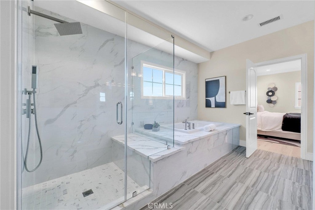 San Gabriel, California, 91775, United States, 7 Bedrooms Bedrooms, ,6 BathroomsBathrooms,Residential,For Sale,1804078