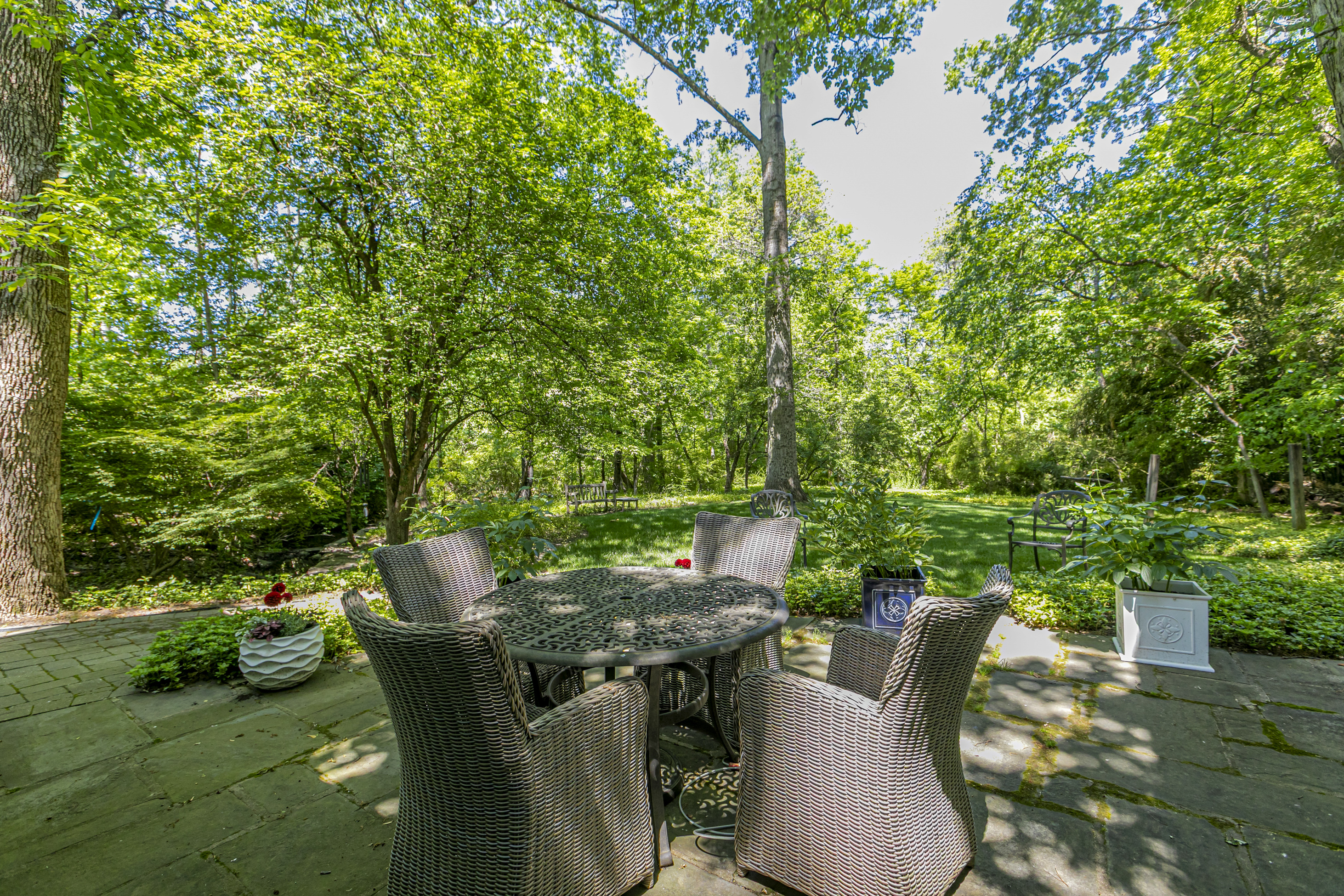  A Princeton Retreat in a Perennially Desirable Location - 物件實景