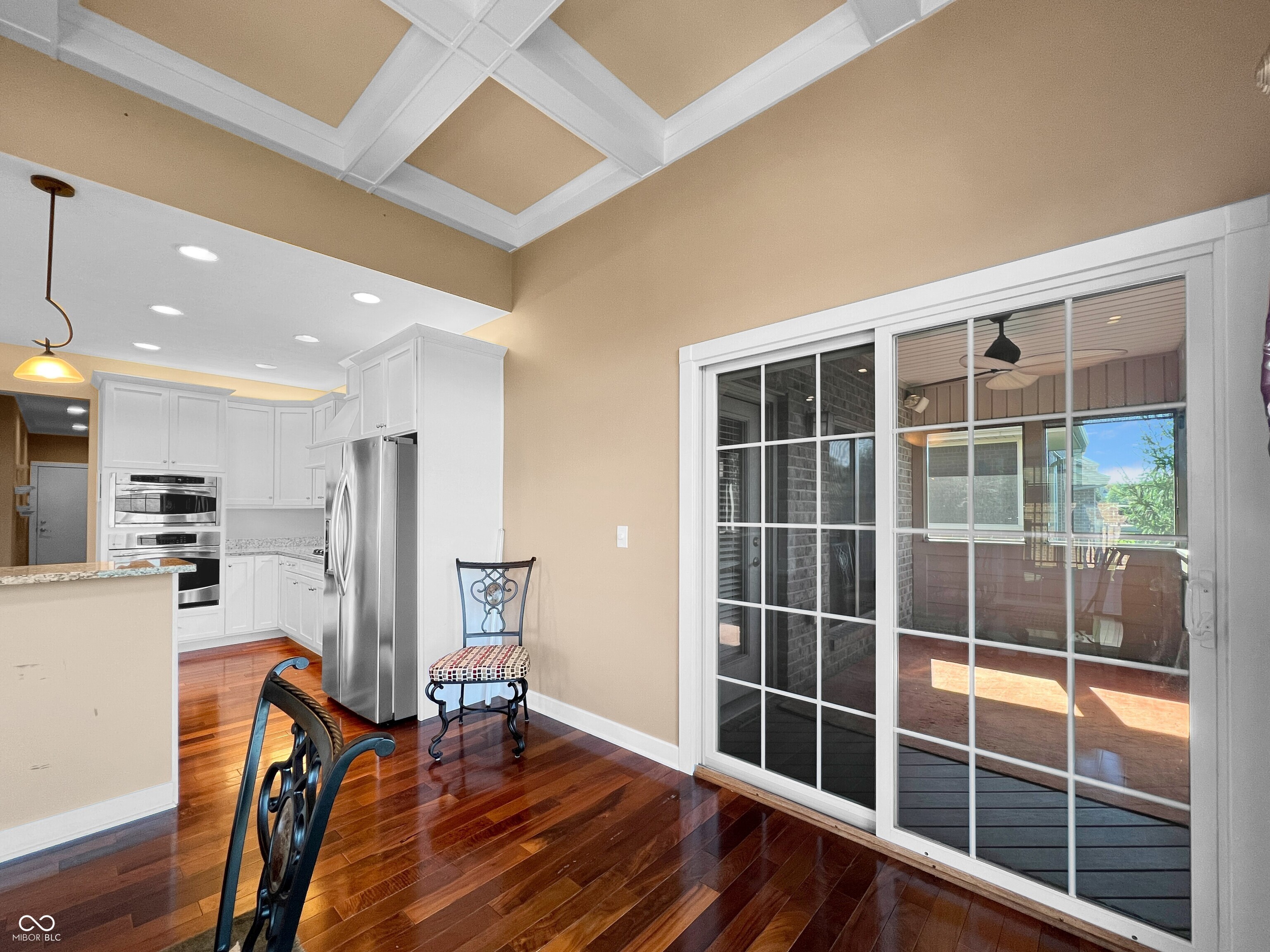 Columbus, Indiana, 47201, United States, 3 Bedrooms Bedrooms, ,3 BathroomsBathrooms,Residential,For Sale,1977125